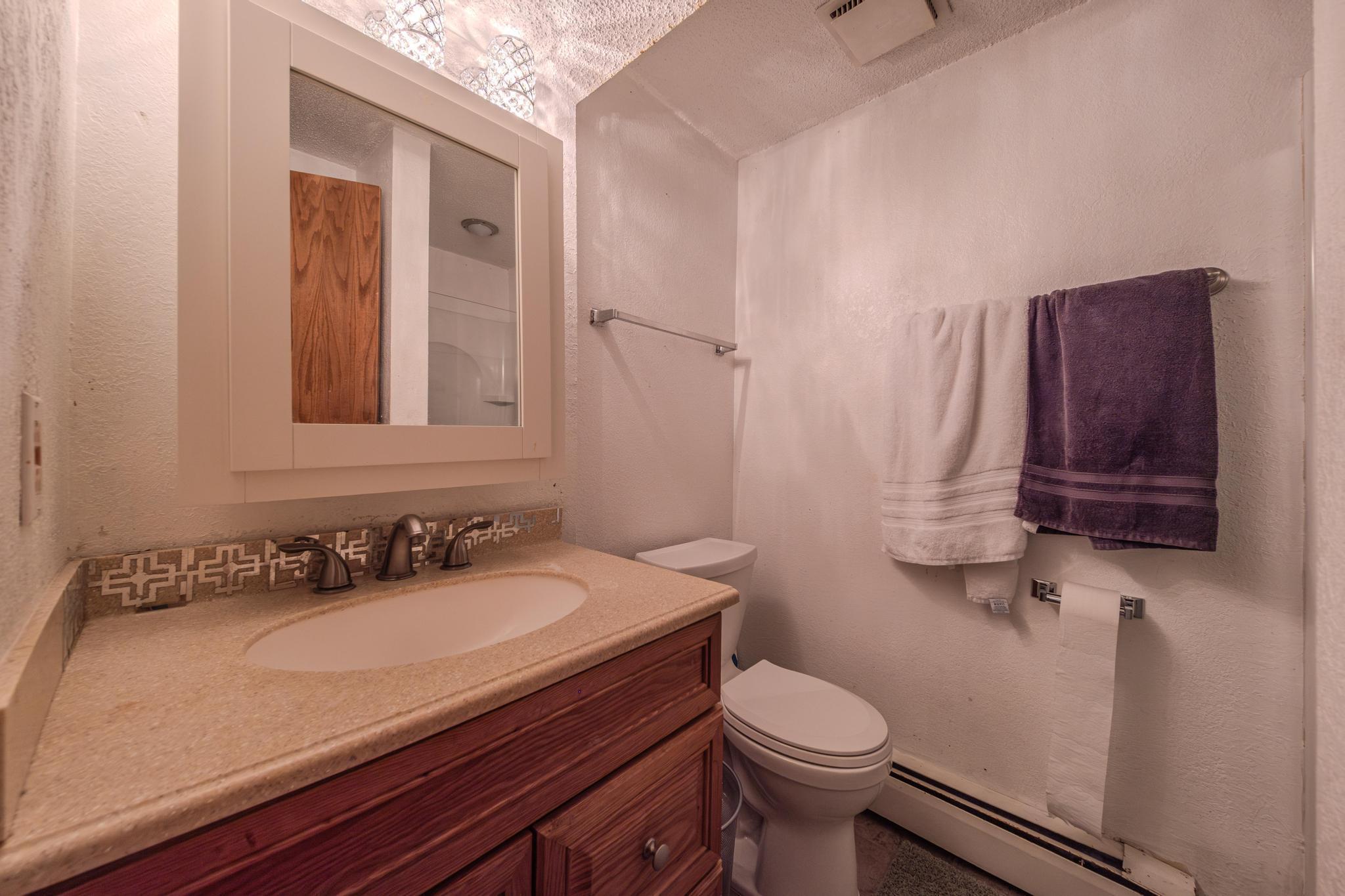 2394 Valentine Avenue Property Photo 24