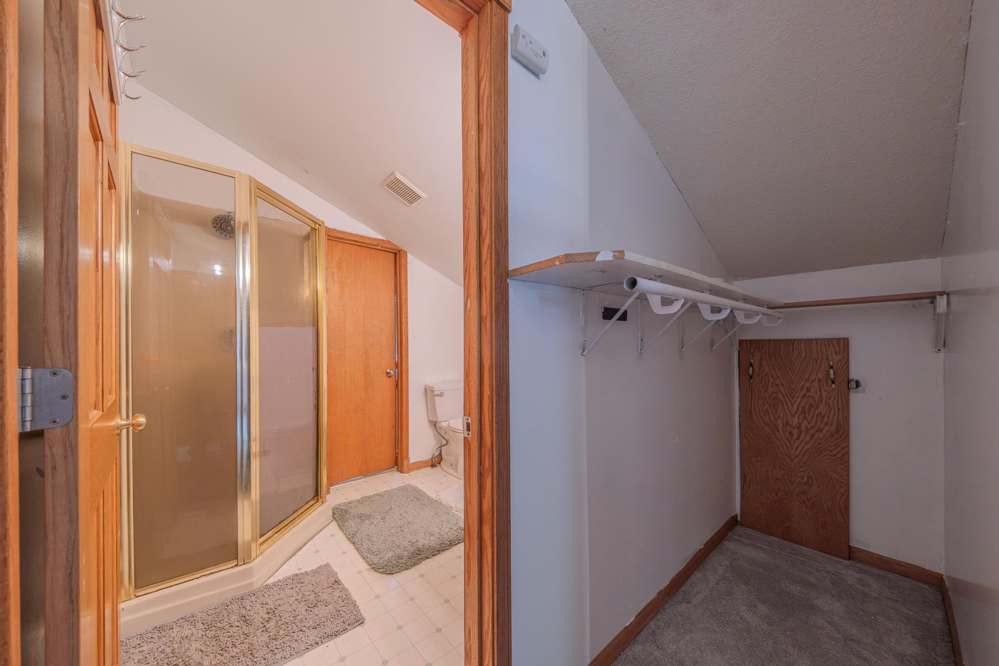 2394 Valentine Avenue Property Photo 40