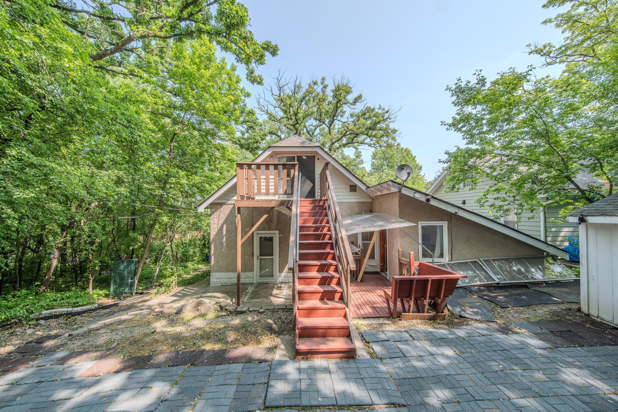 2394 Valentine Avenue Property Photo 44
