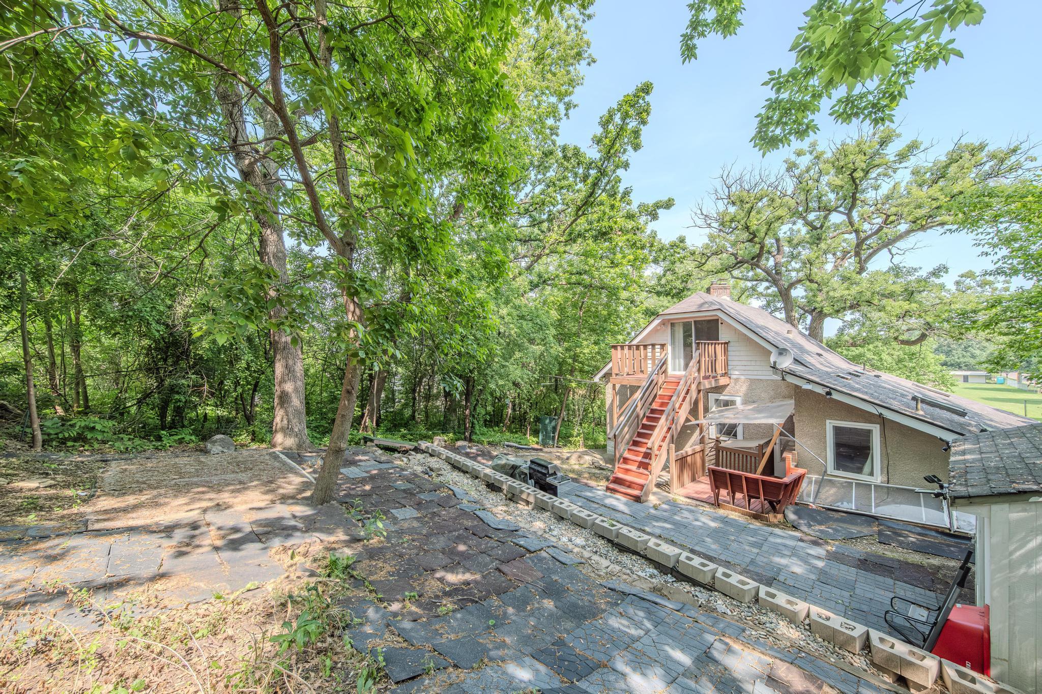 2394 Valentine Avenue Property Photo 45