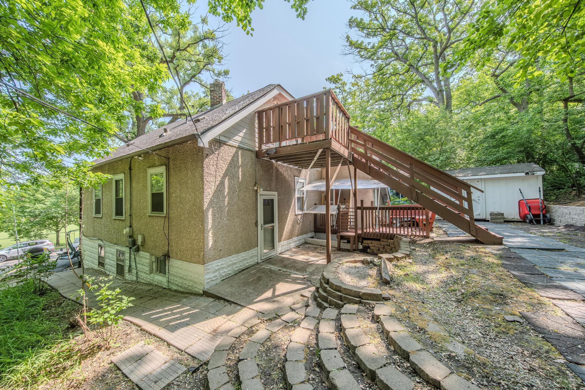 2394 Valentine Avenue Property Photo 46