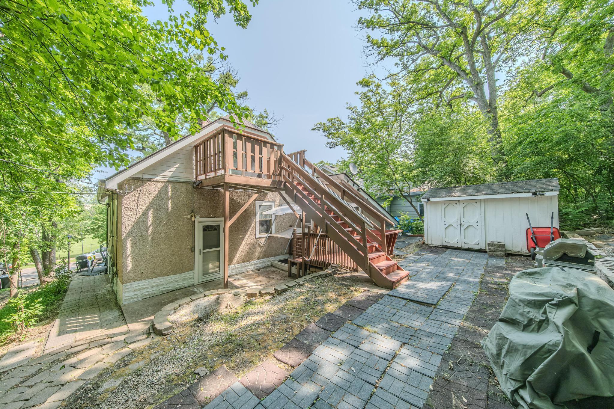 2394 Valentine Avenue Property Photo 47
