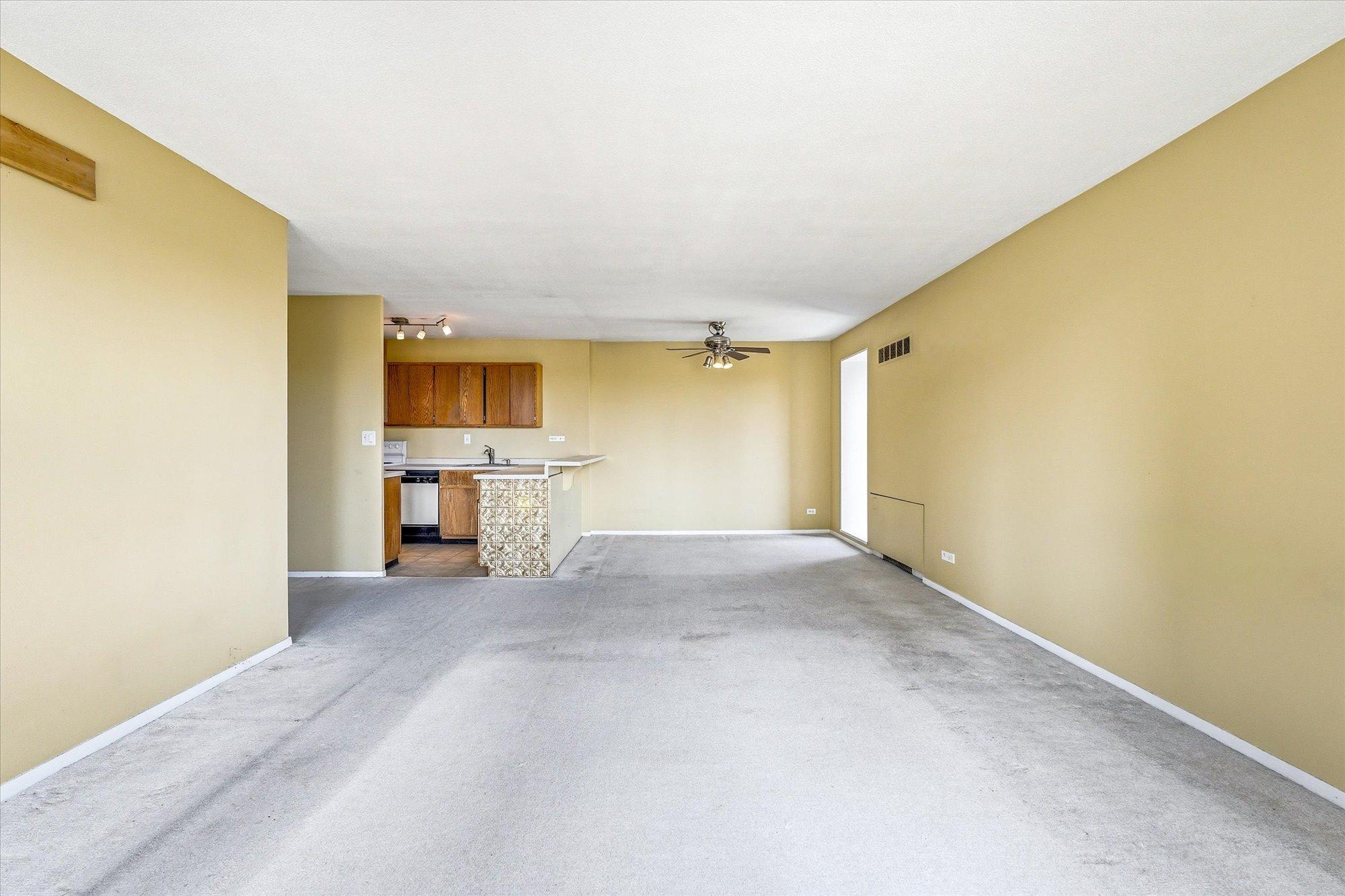 15 S 1st Street A1020 Property Photo 25