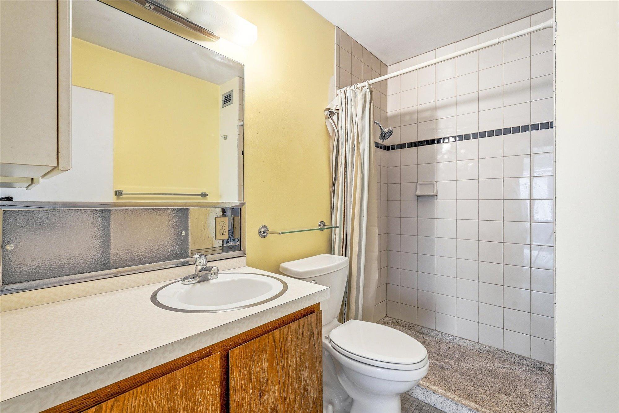 15 S 1st Street A1020 Property Photo 32