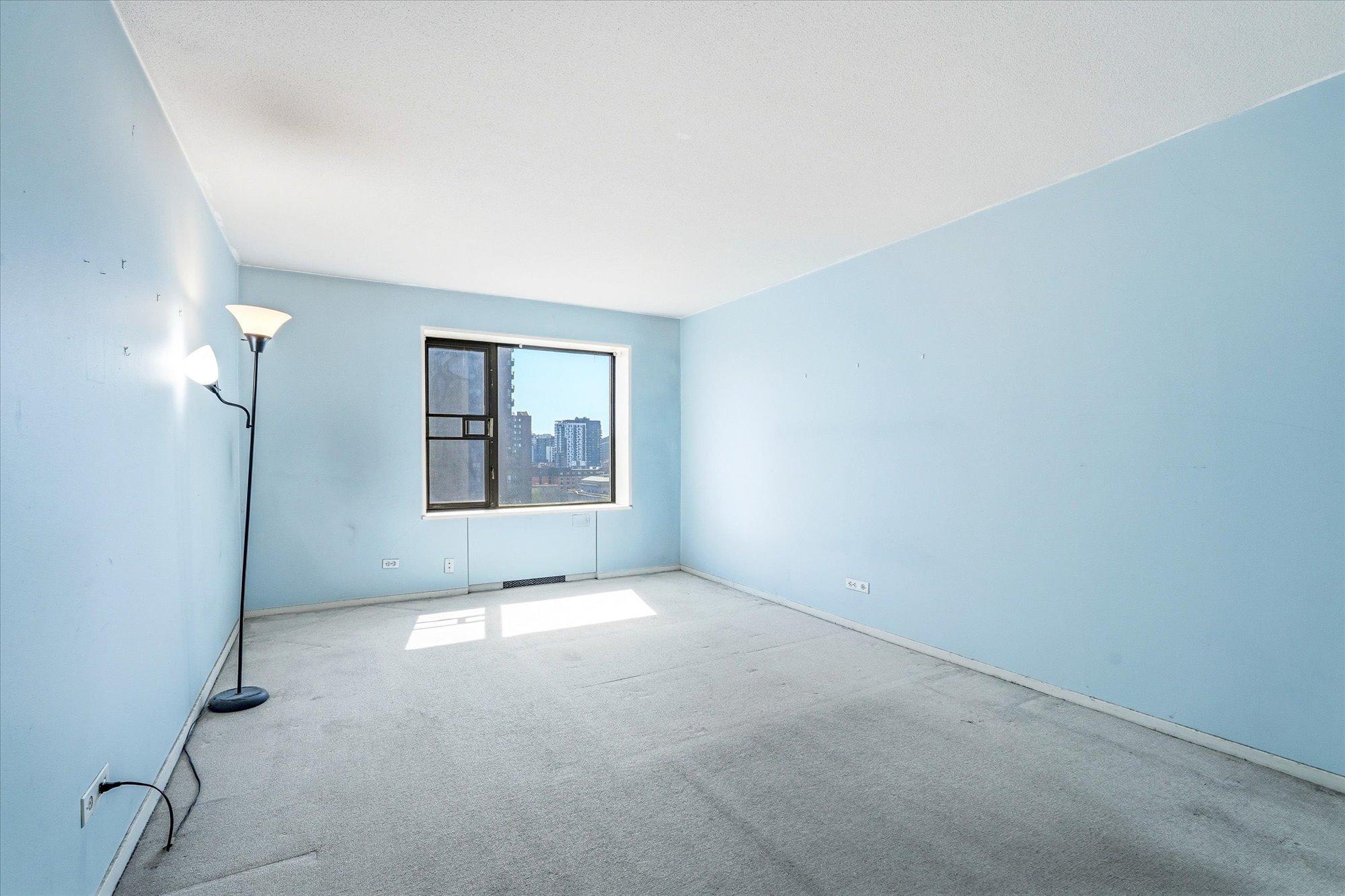 15 S 1st Street A1020 Property Photo 35