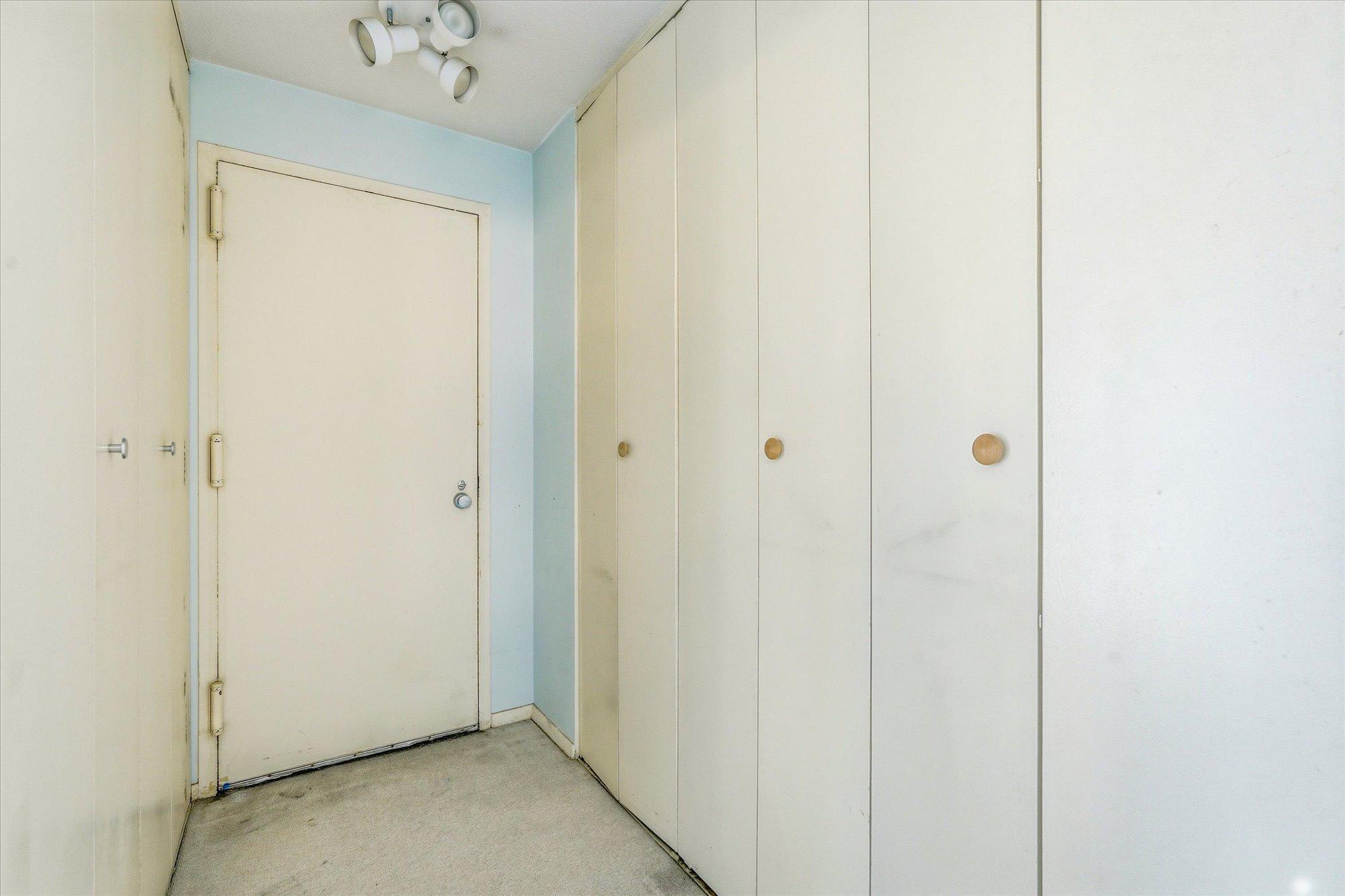 15 S 1st Street A1020 Property Photo 37