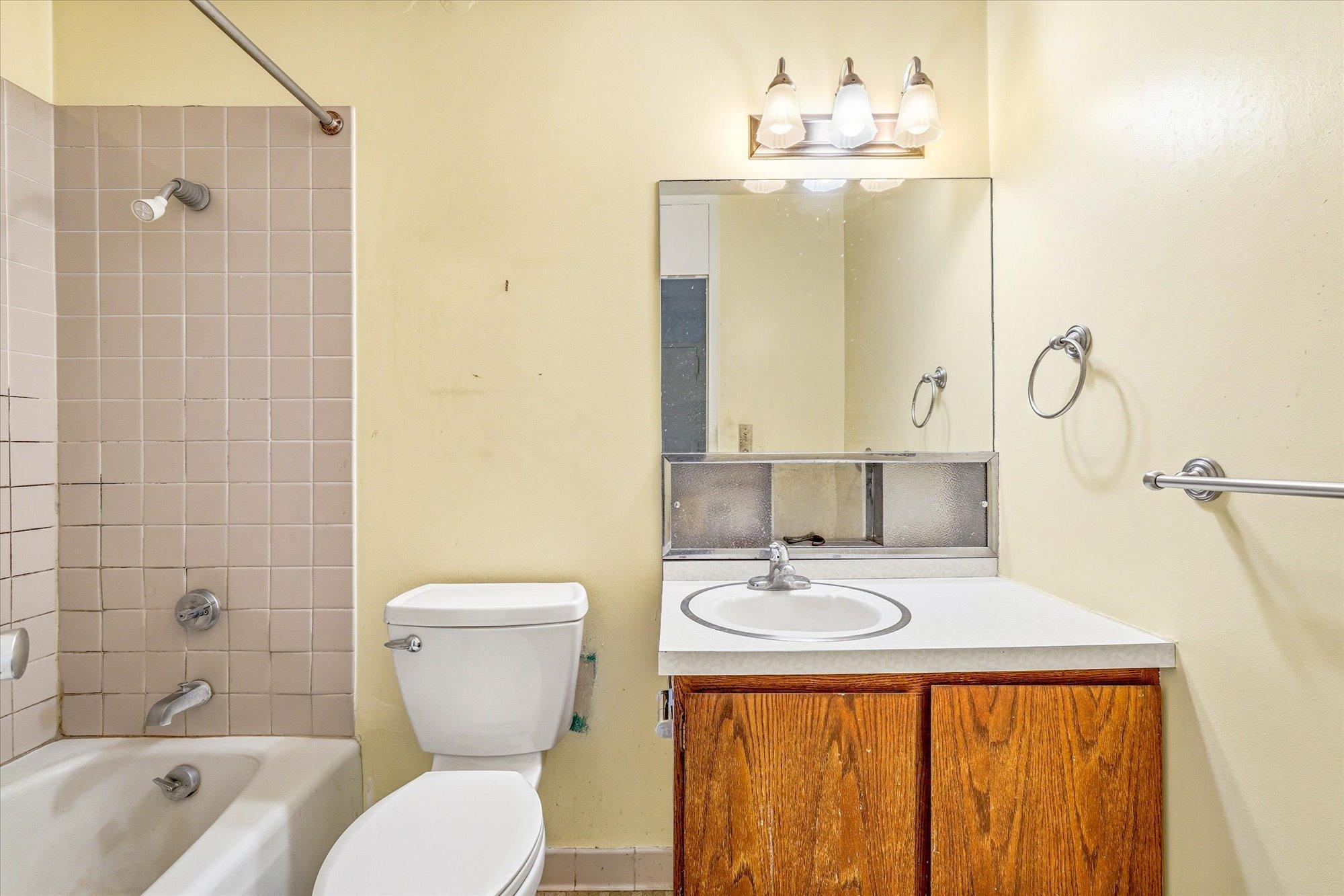 15 S 1st Street A1020 Property Photo 38