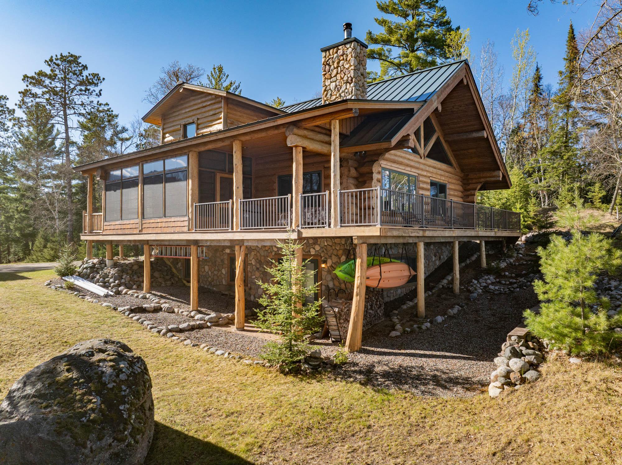 51748 Pine Point Lane Property Photo 4