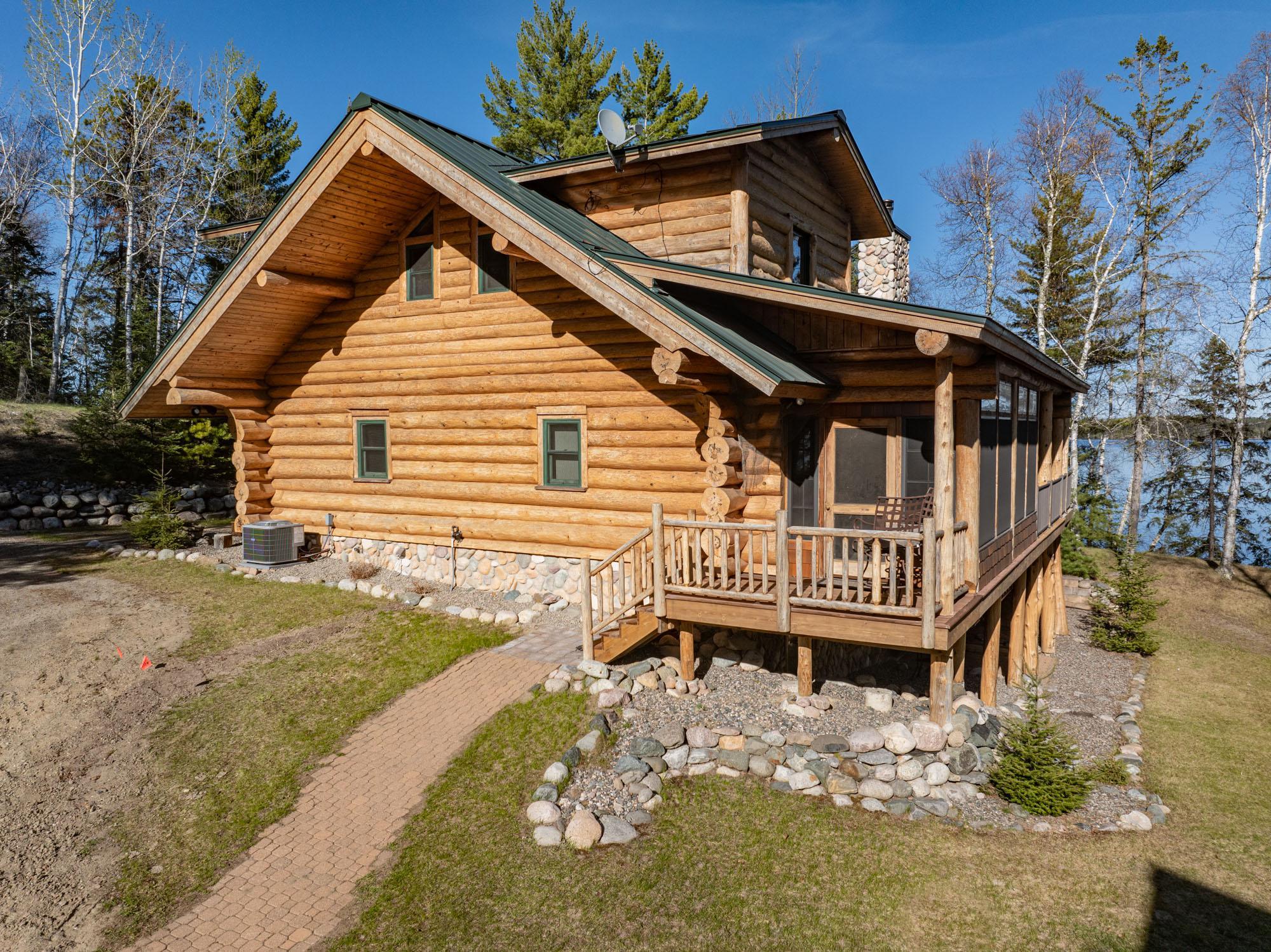51748 Pine Point Lane Property Photo 6
