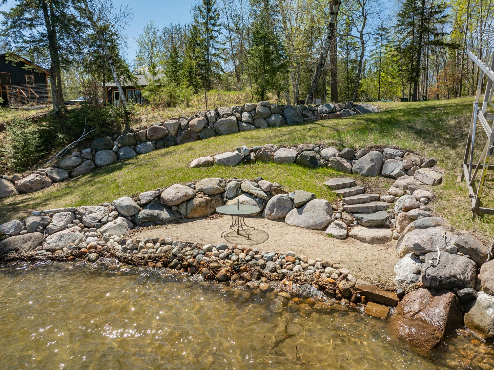 51748 Pine Point Lane Property Photo 9
