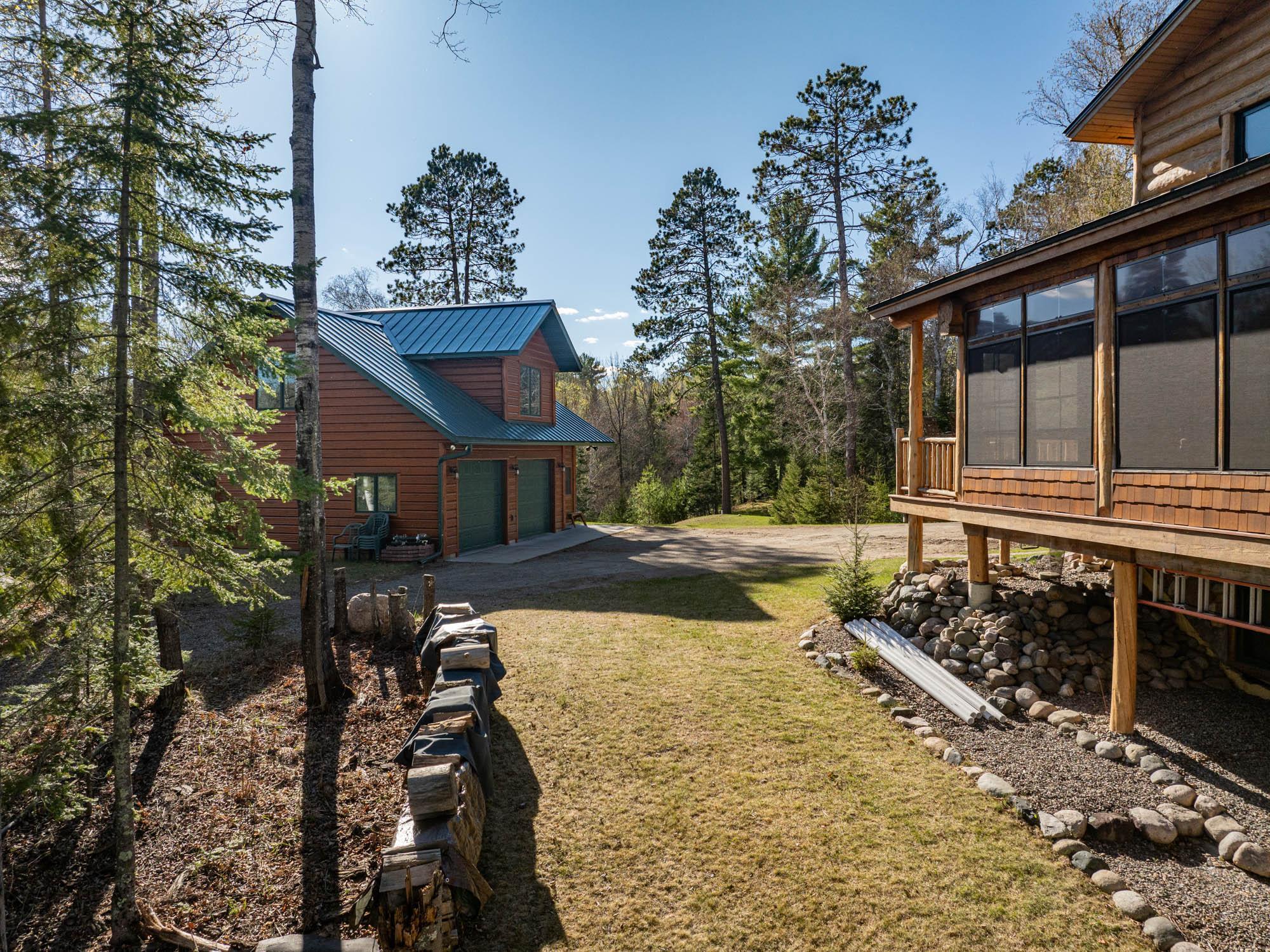 51748 Pine Point Lane Property Photo 10