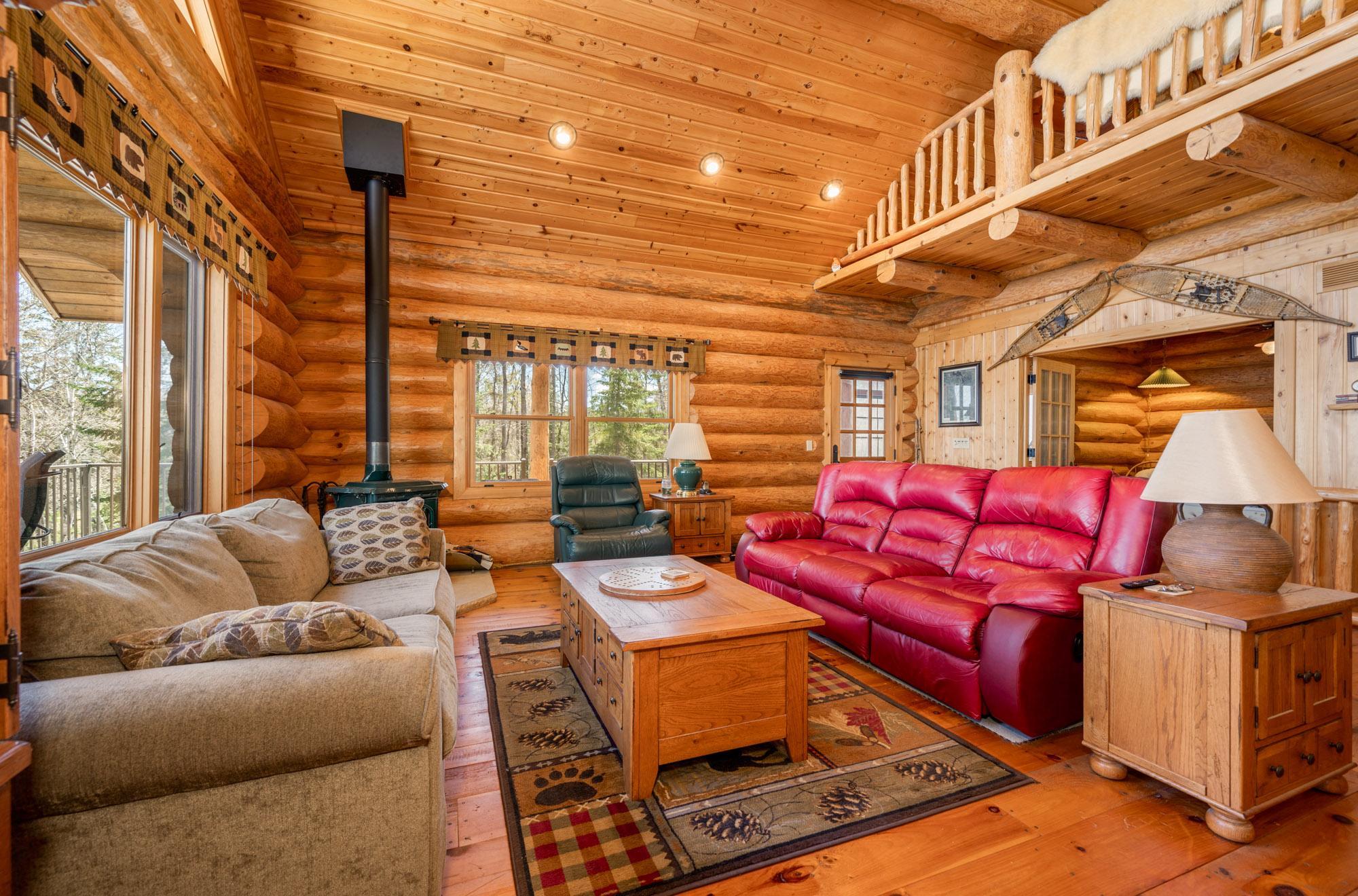 51748 Pine Point Lane Property Photo 12
