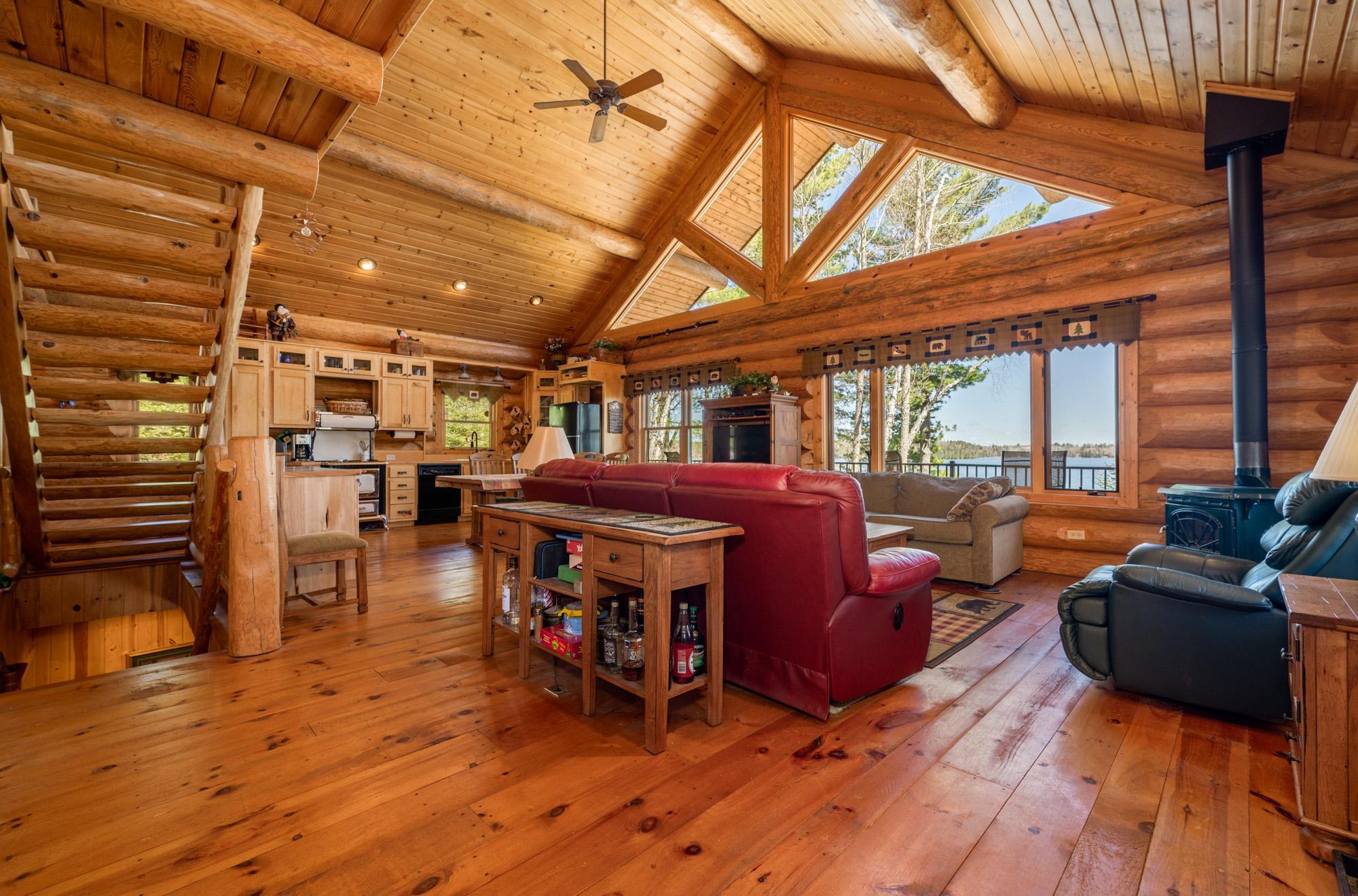 51748 Pine Point Lane Property Photo 13