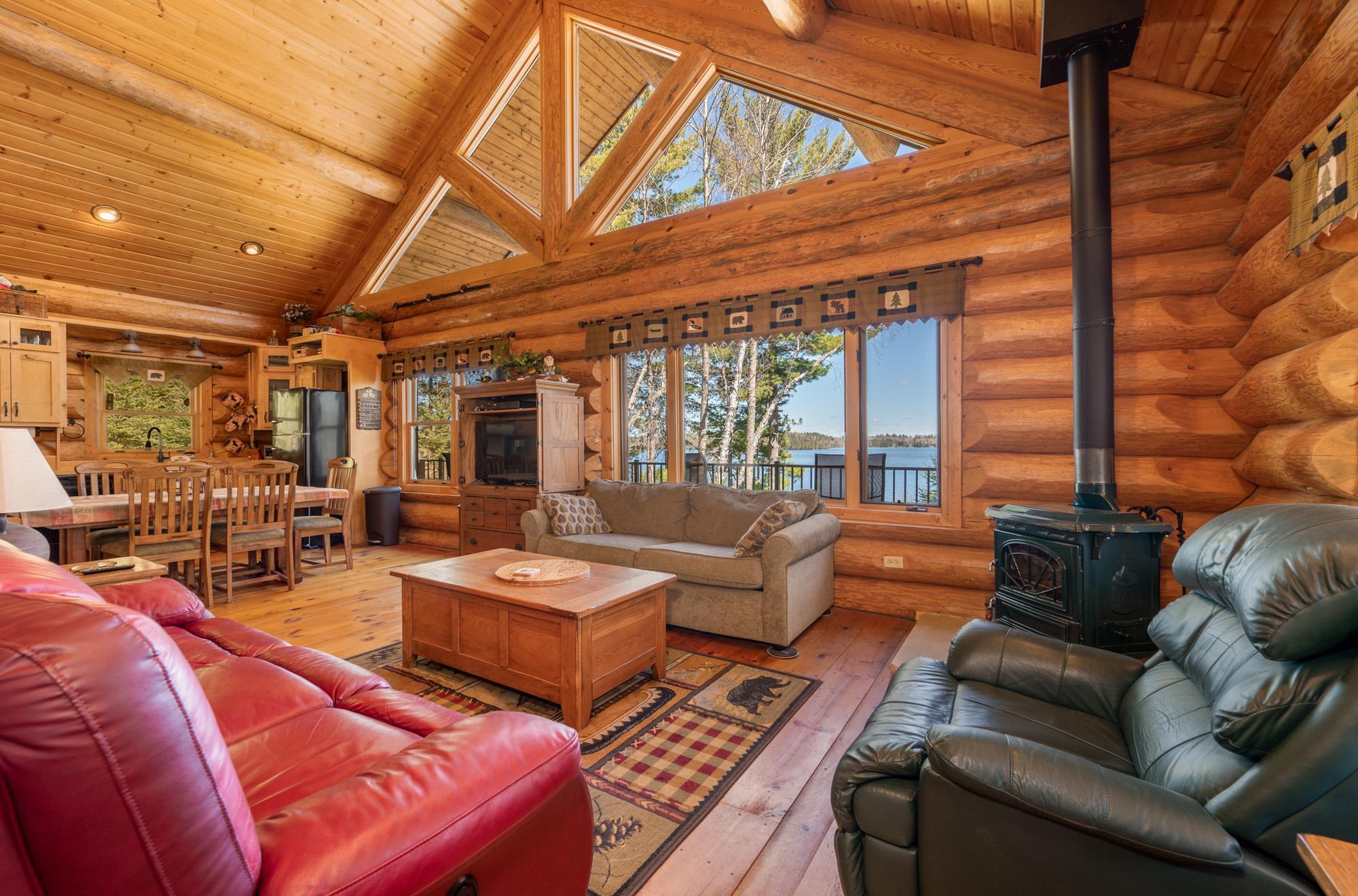 51748 Pine Point Lane Property Photo 14