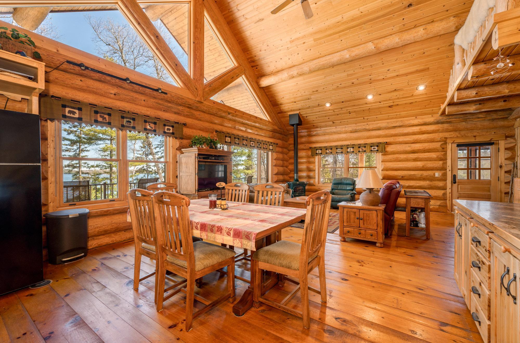 51748 Pine Point Lane Property Photo 17