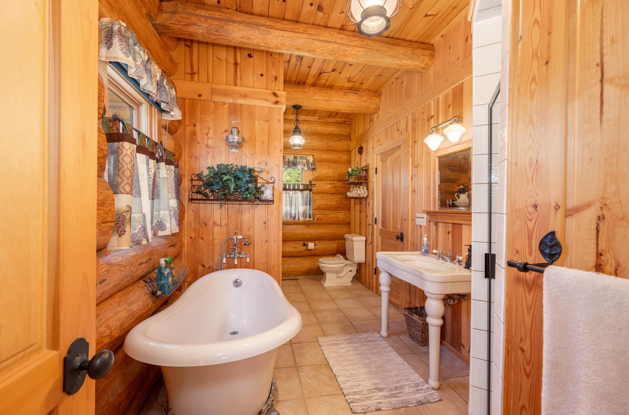 51748 Pine Point Lane Property Photo 27