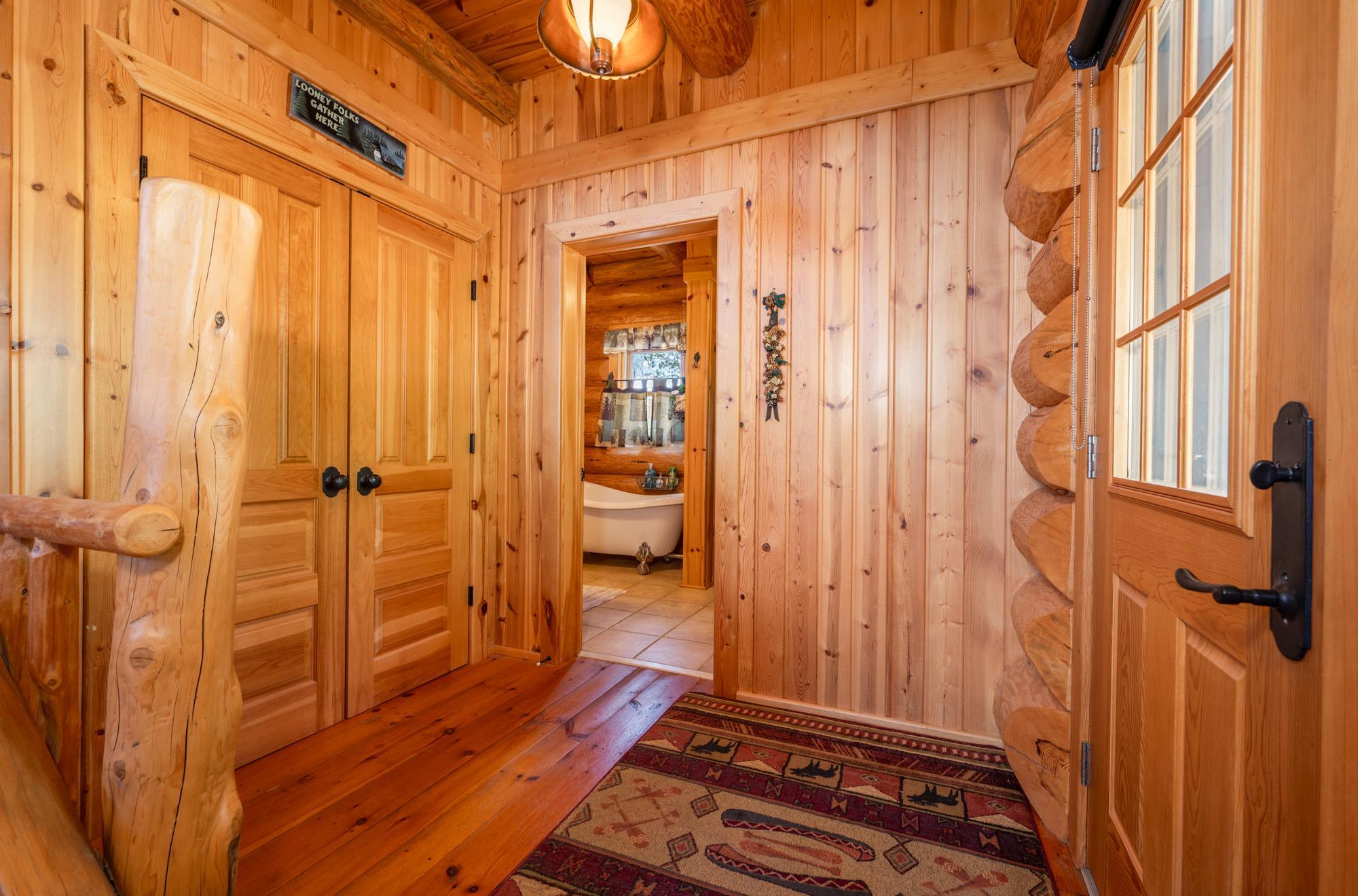 51748 Pine Point Lane Property Photo 29