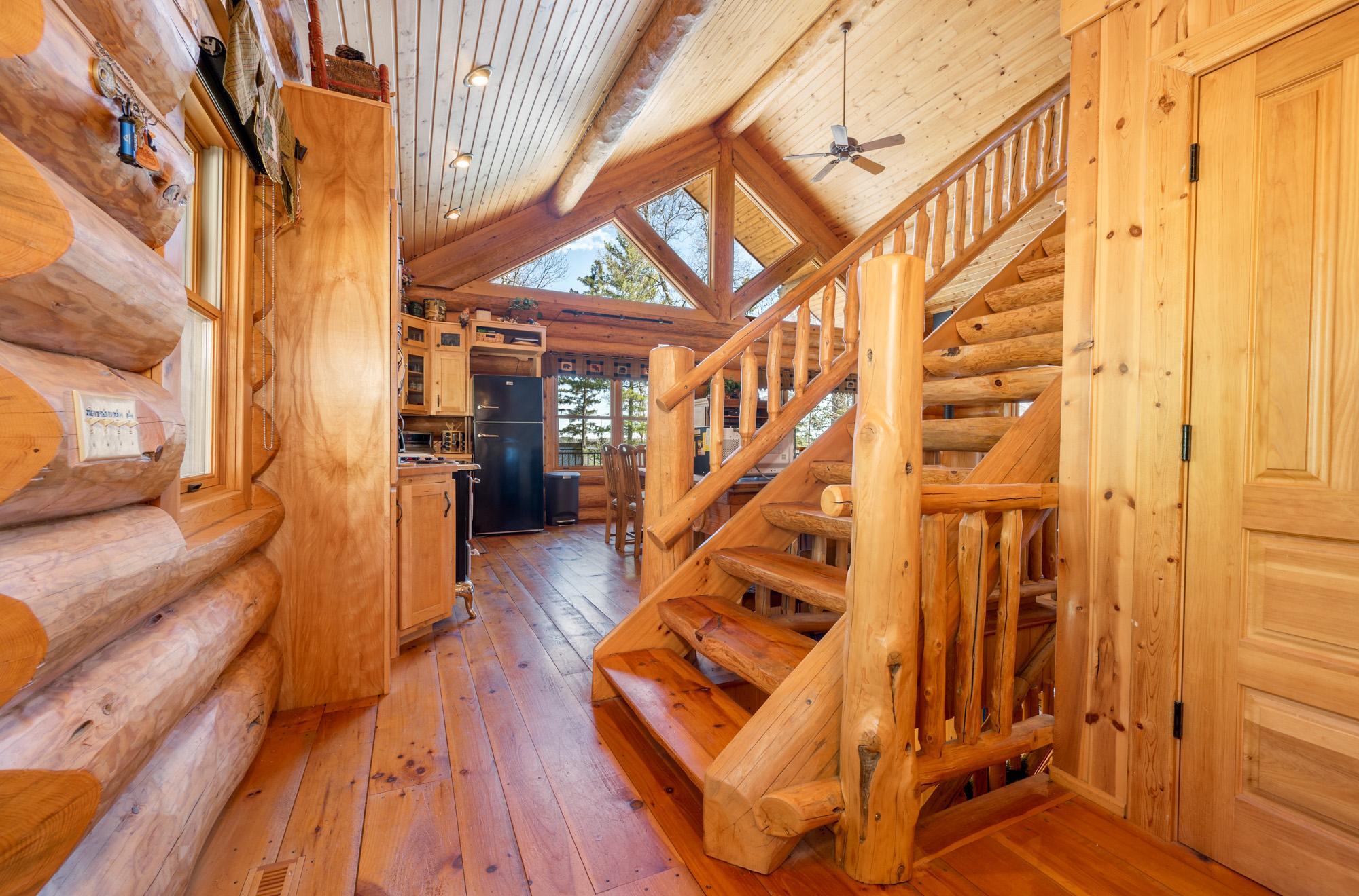 51748 Pine Point Lane Property Photo 30