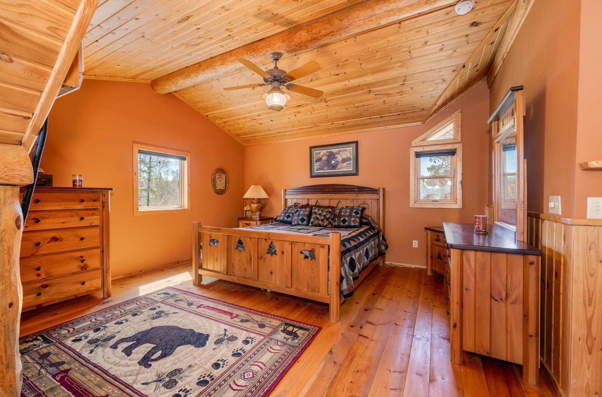 51748 Pine Point Lane Property Photo 31