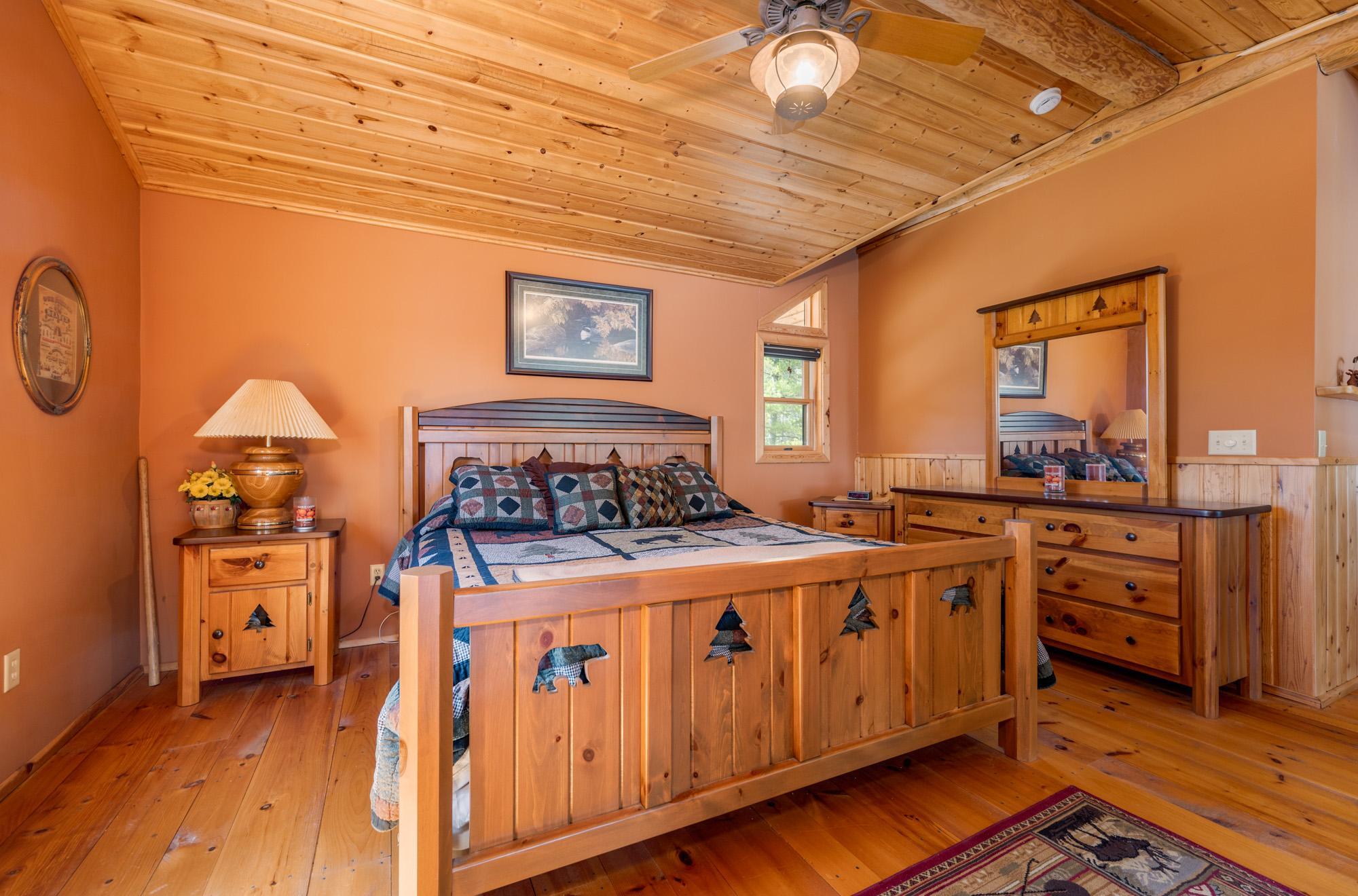 51748 Pine Point Lane Property Photo 32