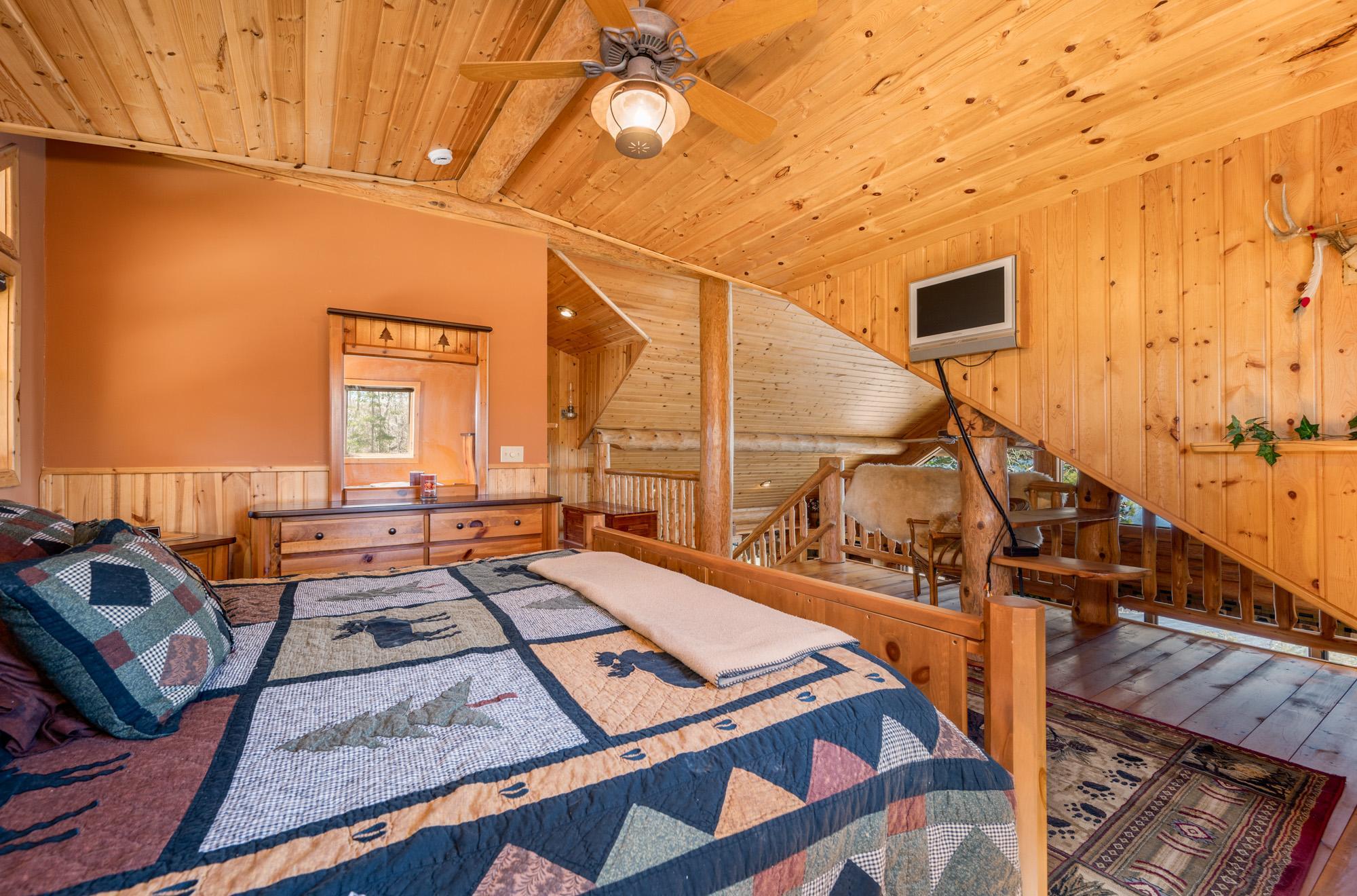 51748 Pine Point Lane Property Photo 33