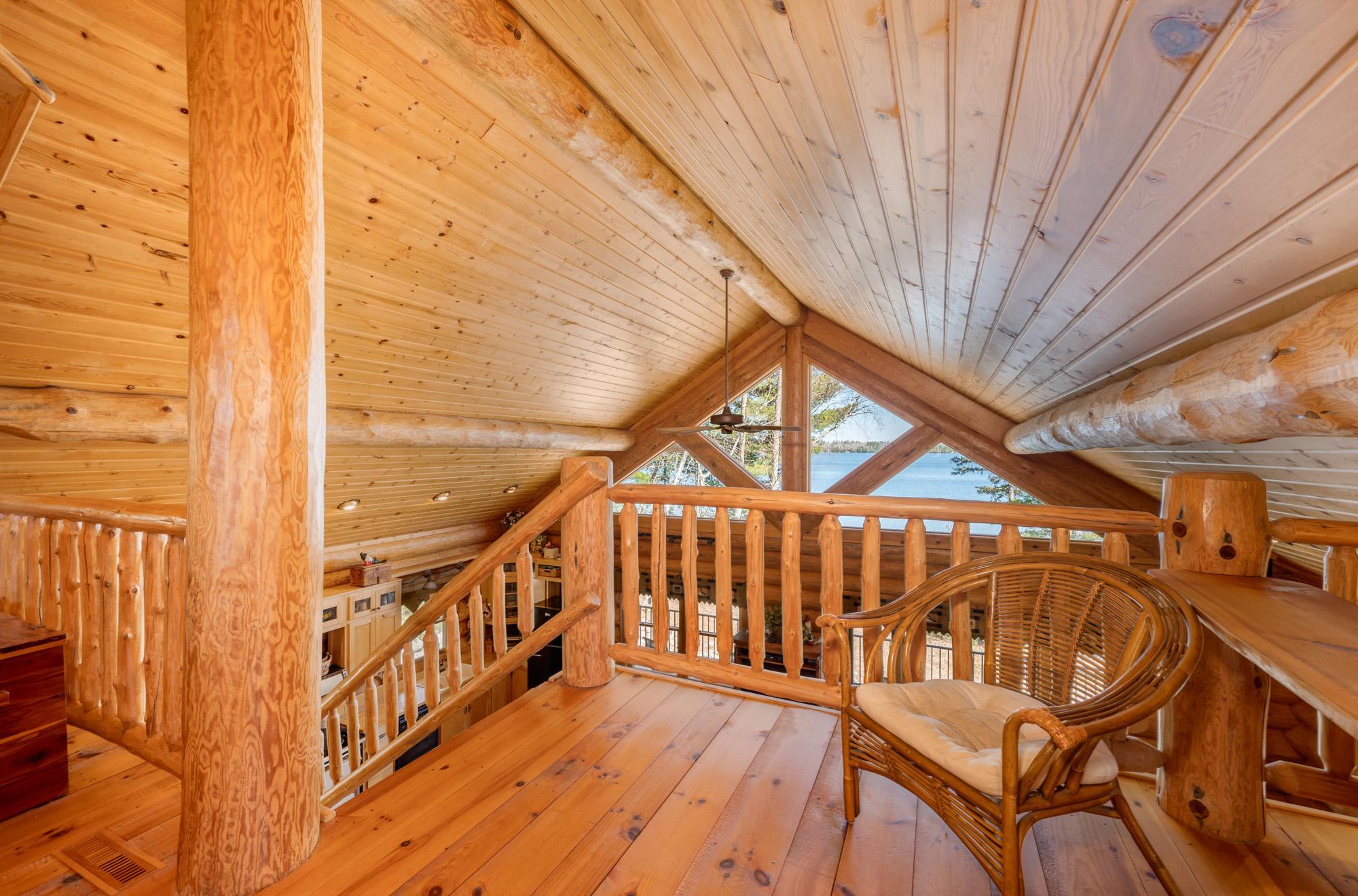 51748 Pine Point Lane Property Photo 34