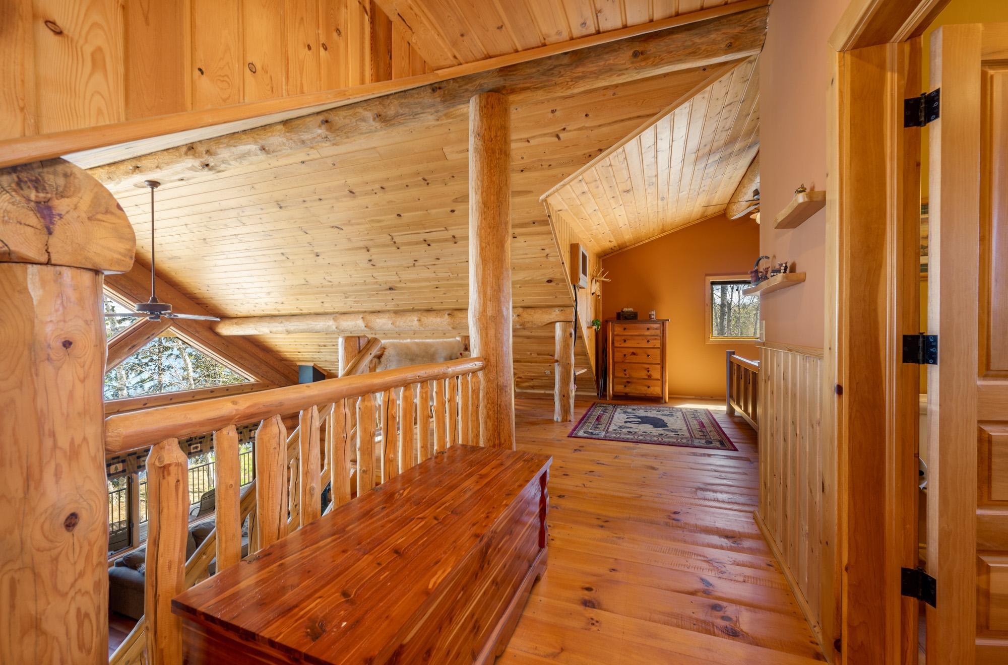 51748 Pine Point Lane Property Photo 35
