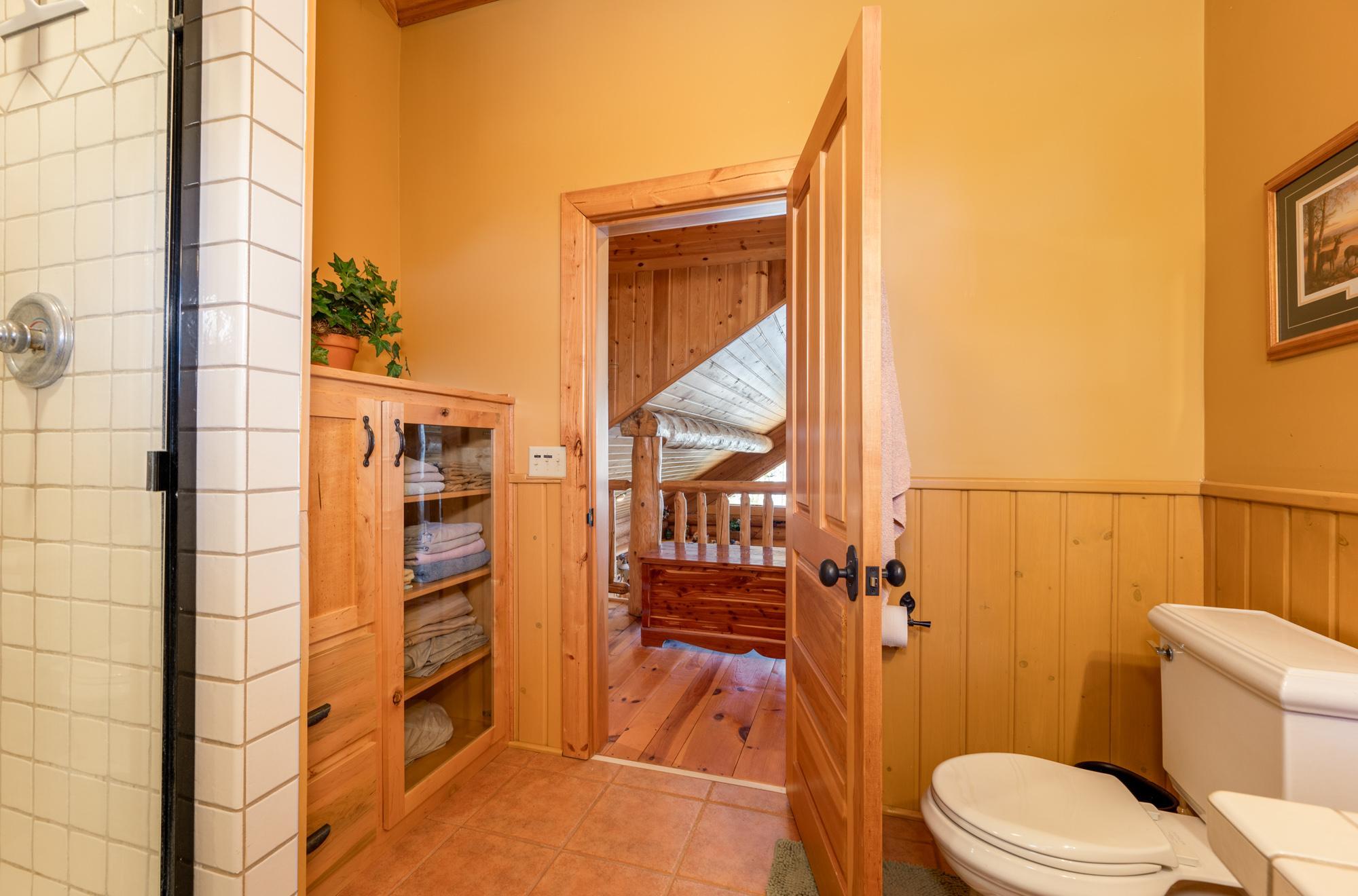 51748 Pine Point Lane Property Photo 37