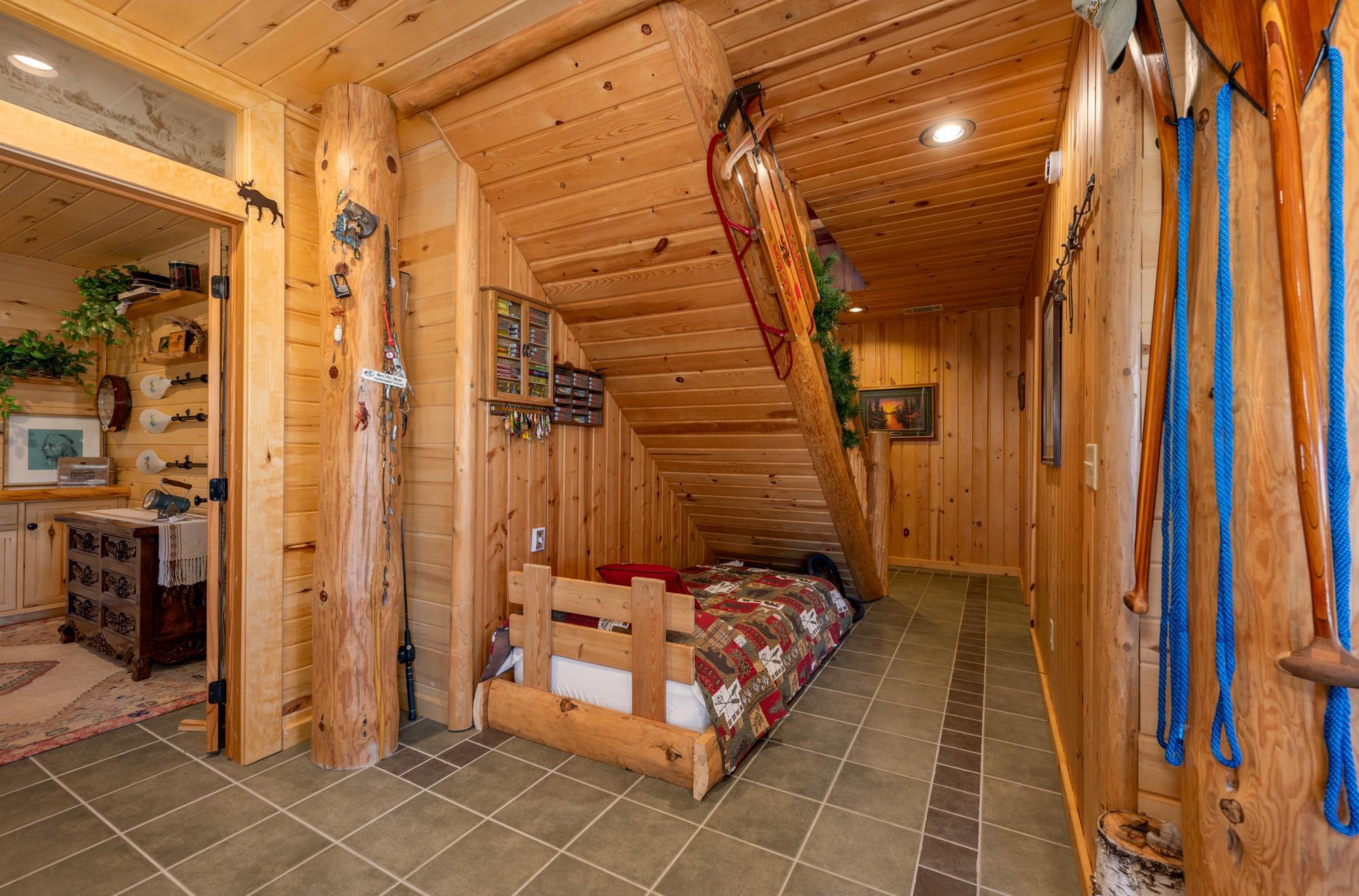 51748 Pine Point Lane Property Photo 39