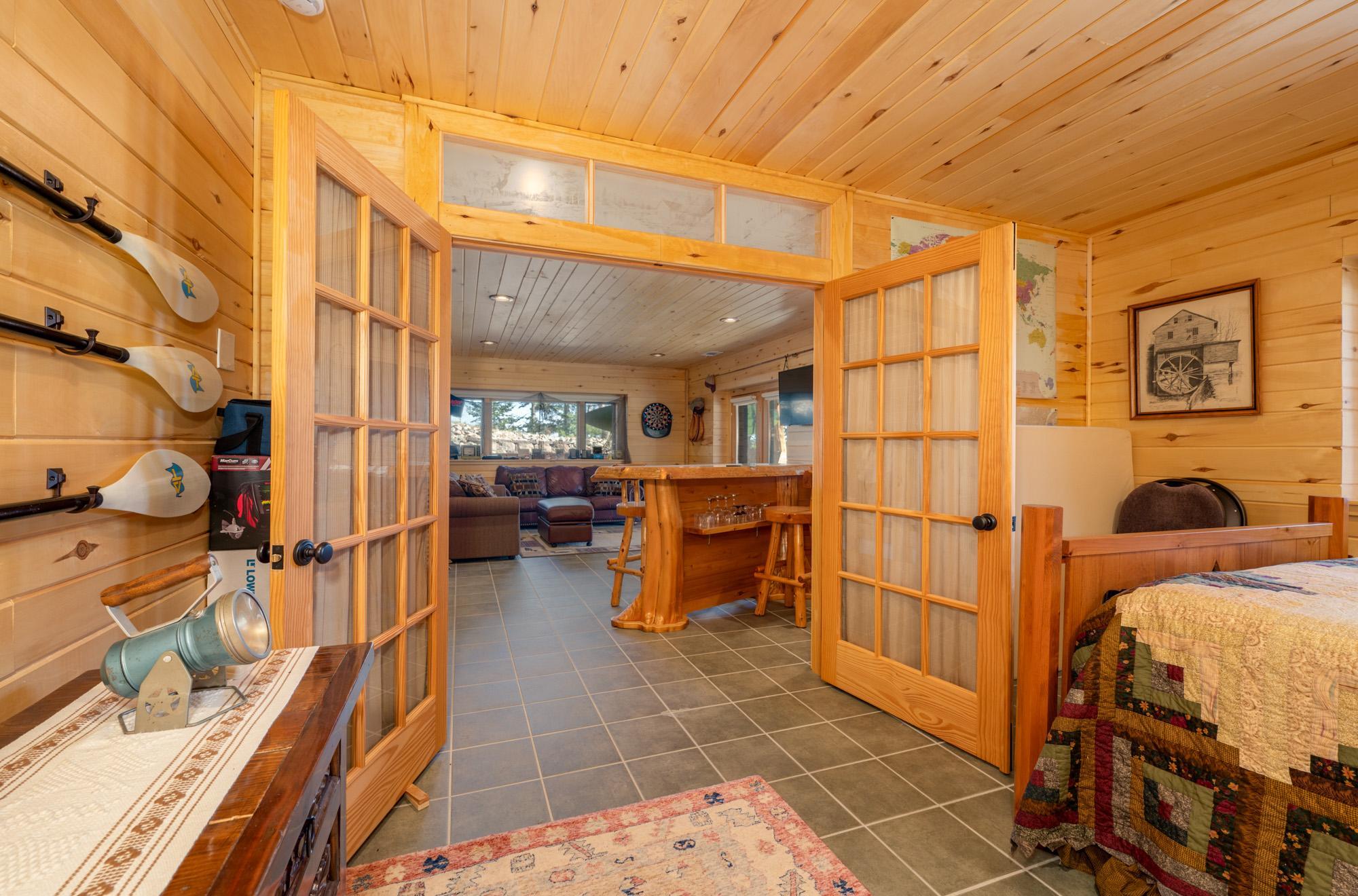 51748 Pine Point Lane Property Photo 43
