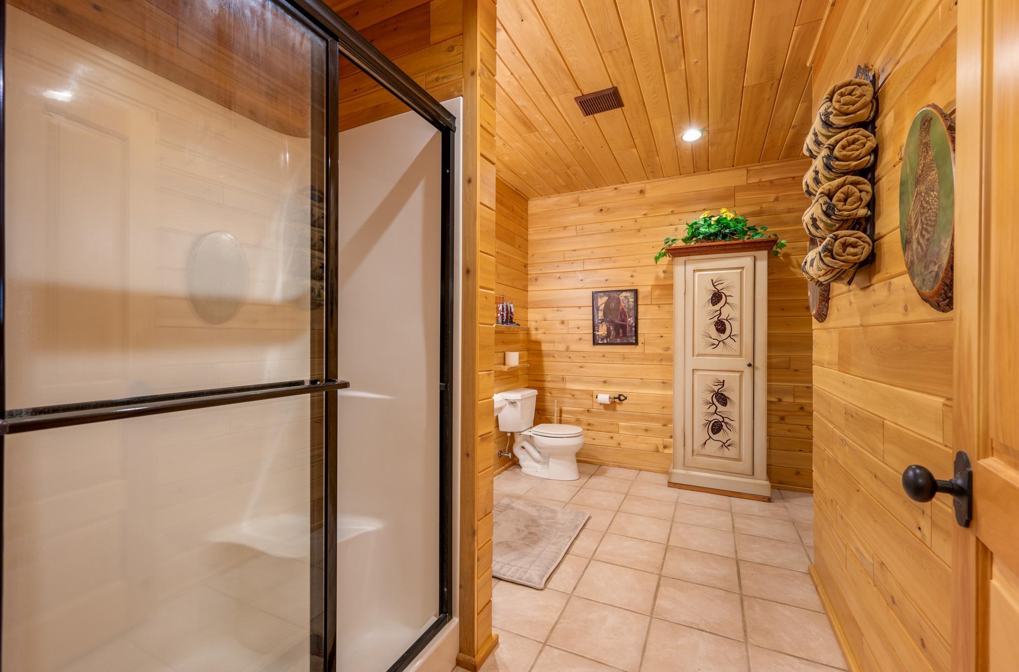 51748 Pine Point Lane Property Photo 44