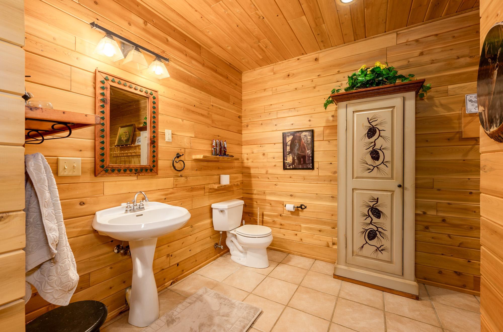 51748 Pine Point Lane Property Photo 45