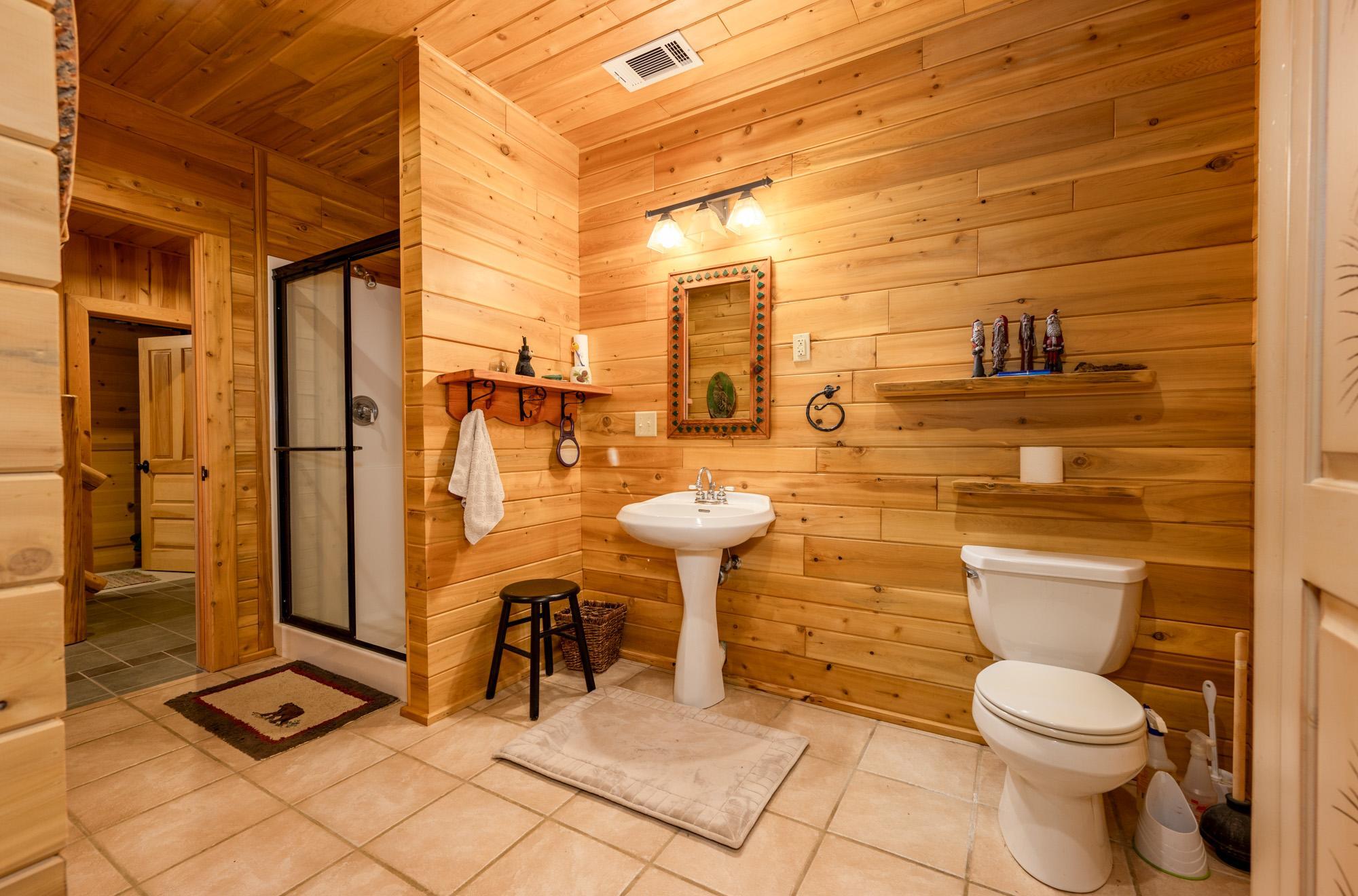 51748 Pine Point Lane Property Photo 47