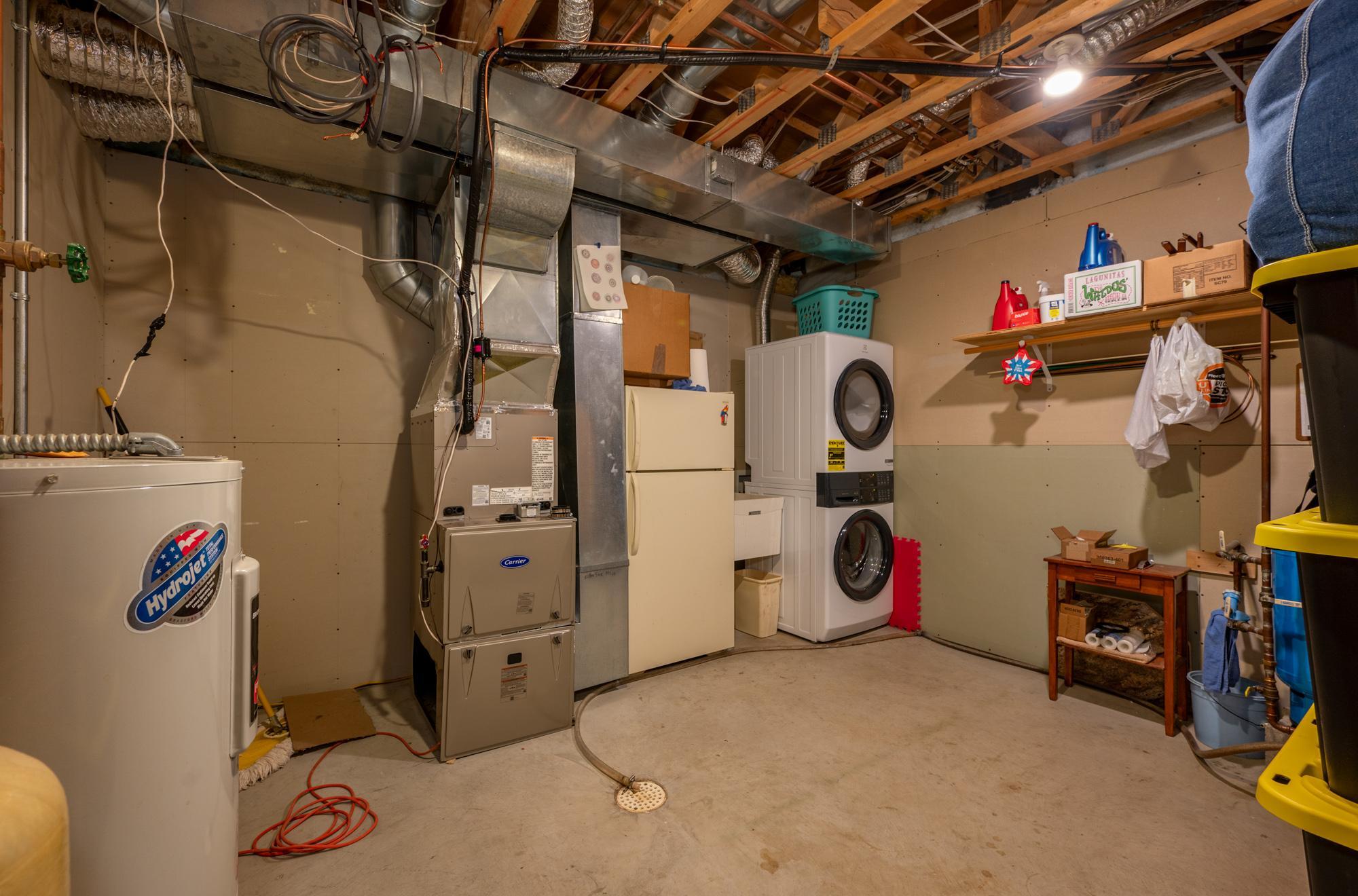 51748 Pine Point Lane Property Photo 48