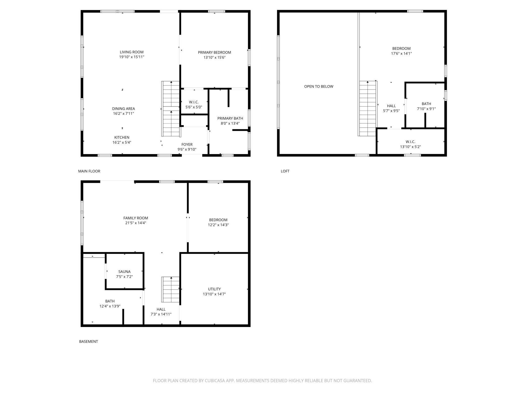 51748 Pine Point Lane Property Photo 49