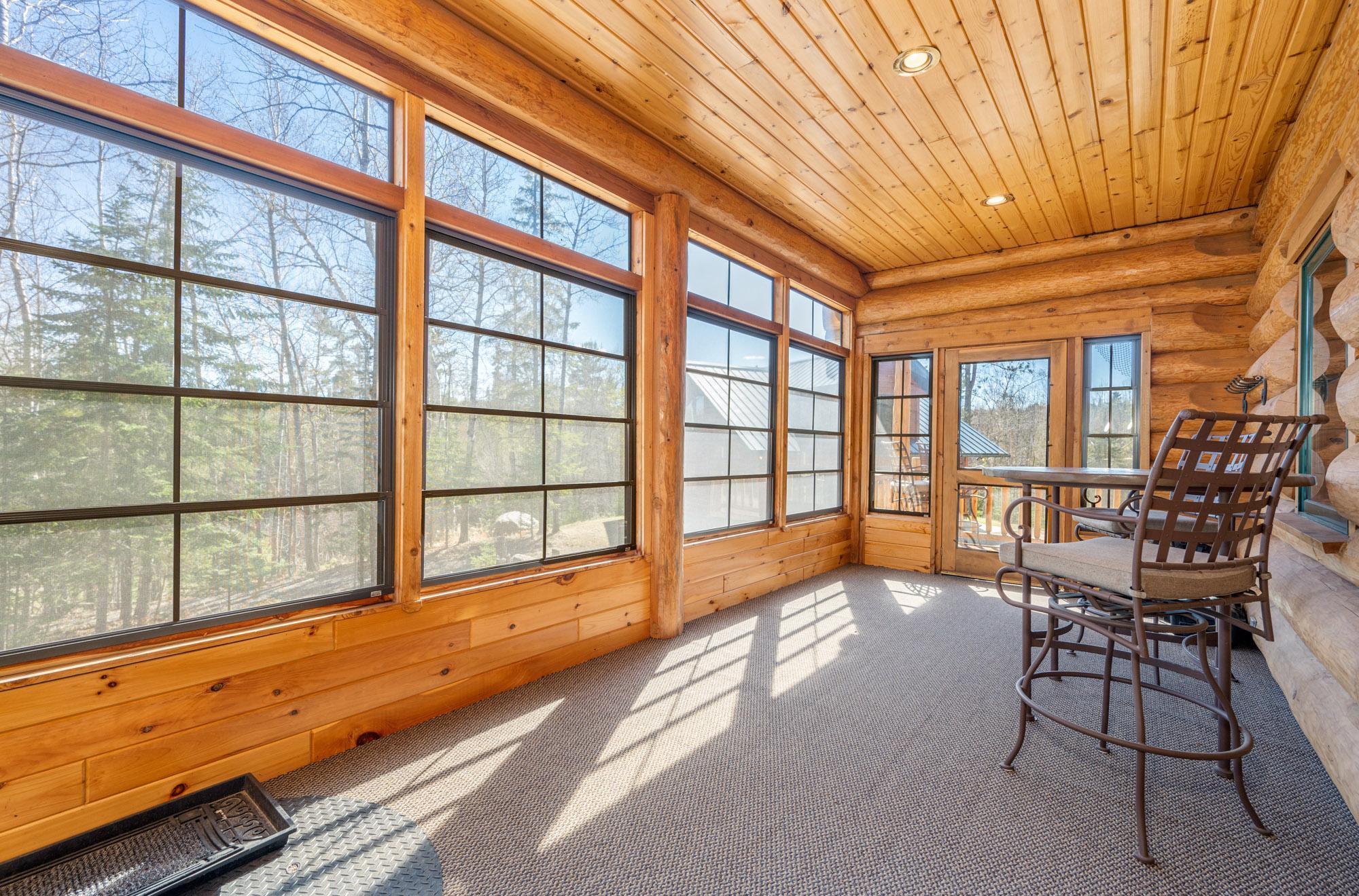 51748 Pine Point Lane Property Photo 52