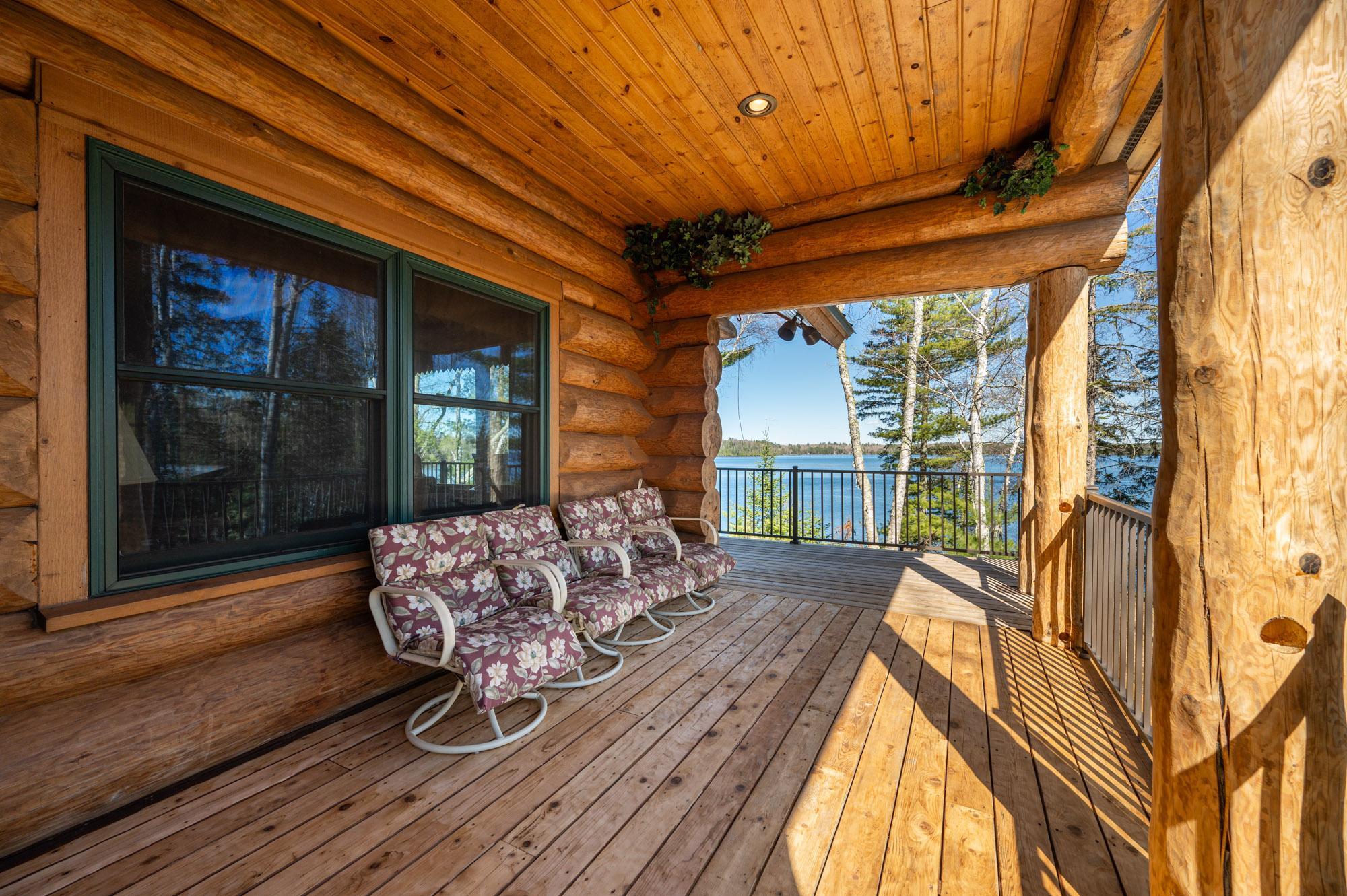 51748 Pine Point Lane Property Photo 53