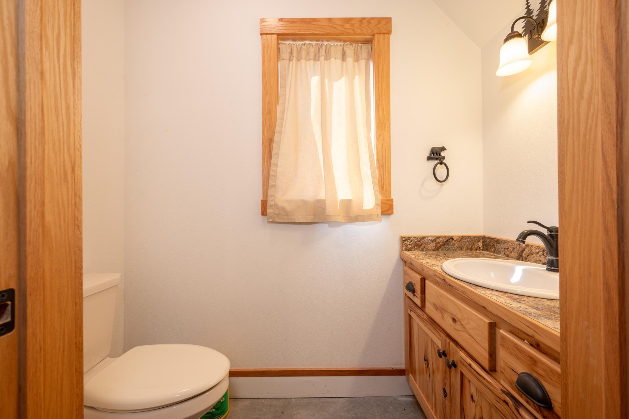 51748 Pine Point Lane Property Photo 61