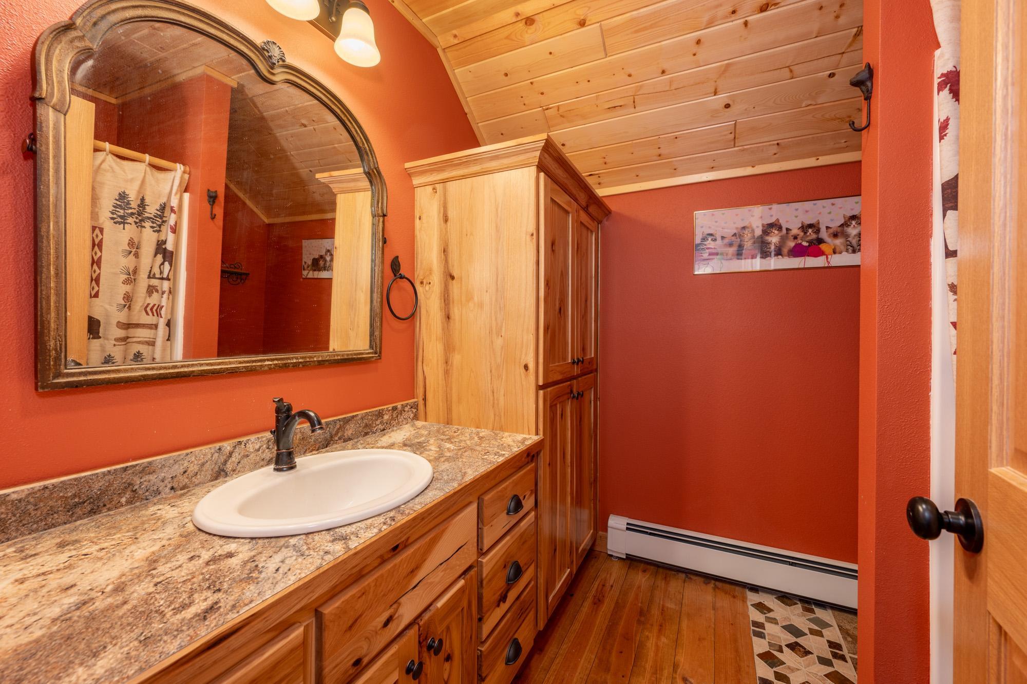 51748 Pine Point Lane Property Photo 62