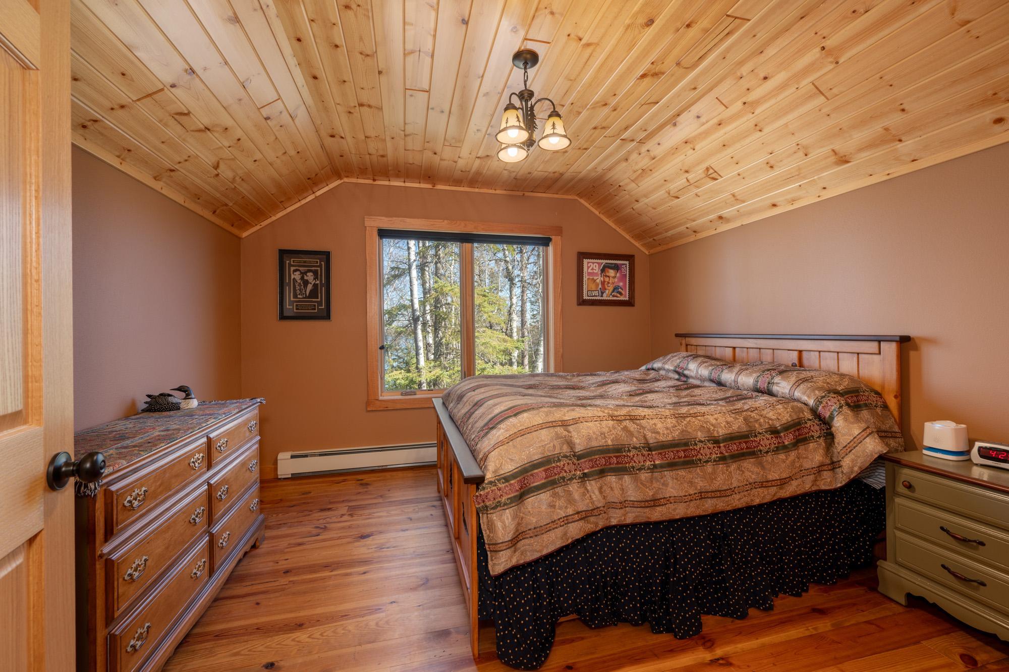 51748 Pine Point Lane Property Photo 63