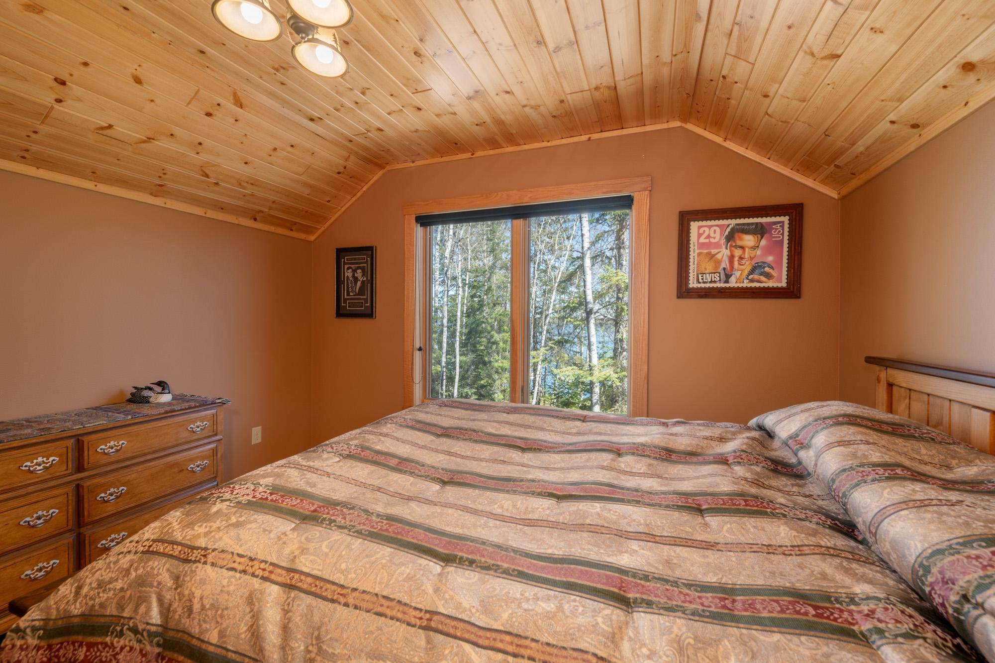 51748 Pine Point Lane Property Photo 64