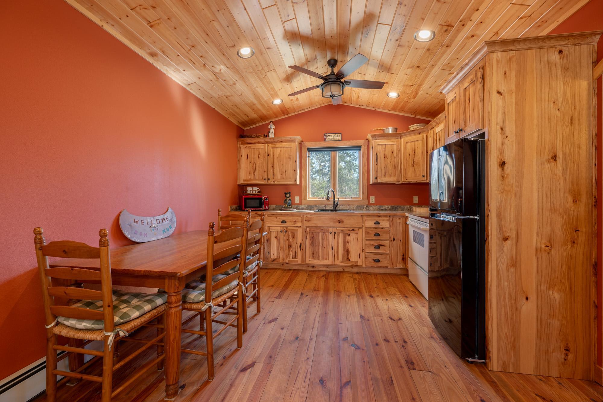 51748 Pine Point Lane Property Photo 65