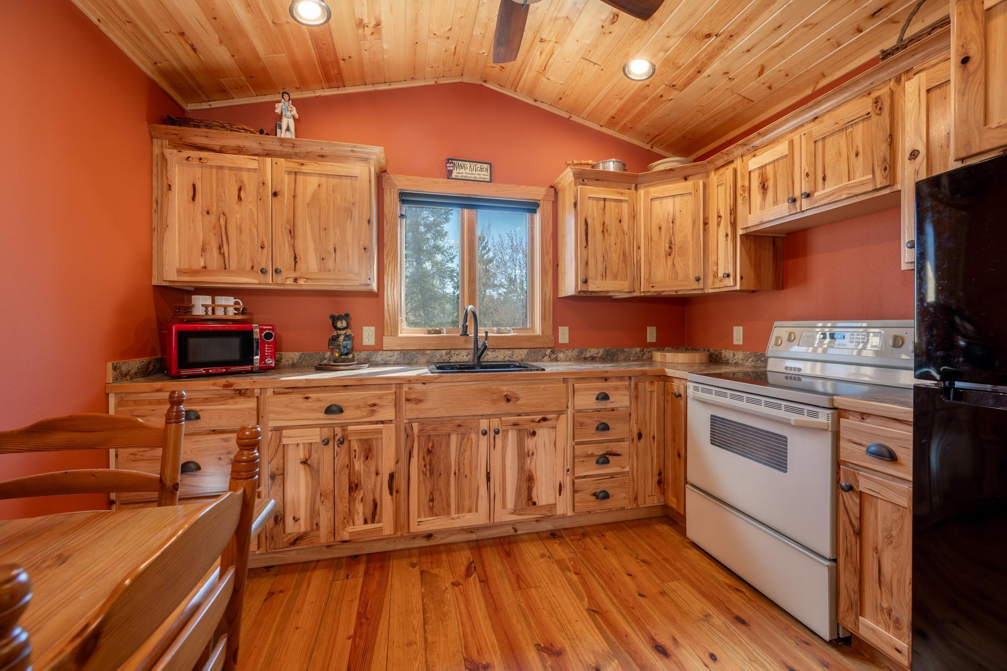 51748 Pine Point Lane Property Photo 66