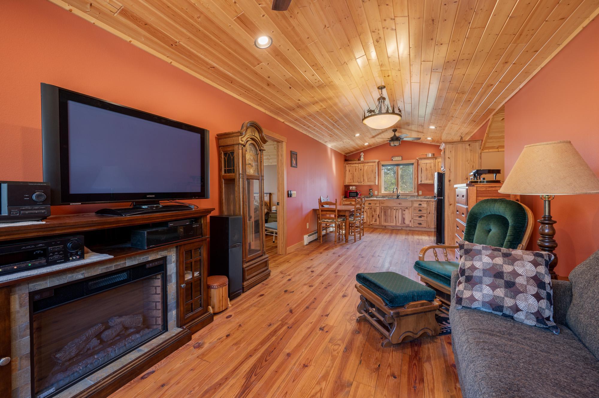 51748 Pine Point Lane Property Photo 67