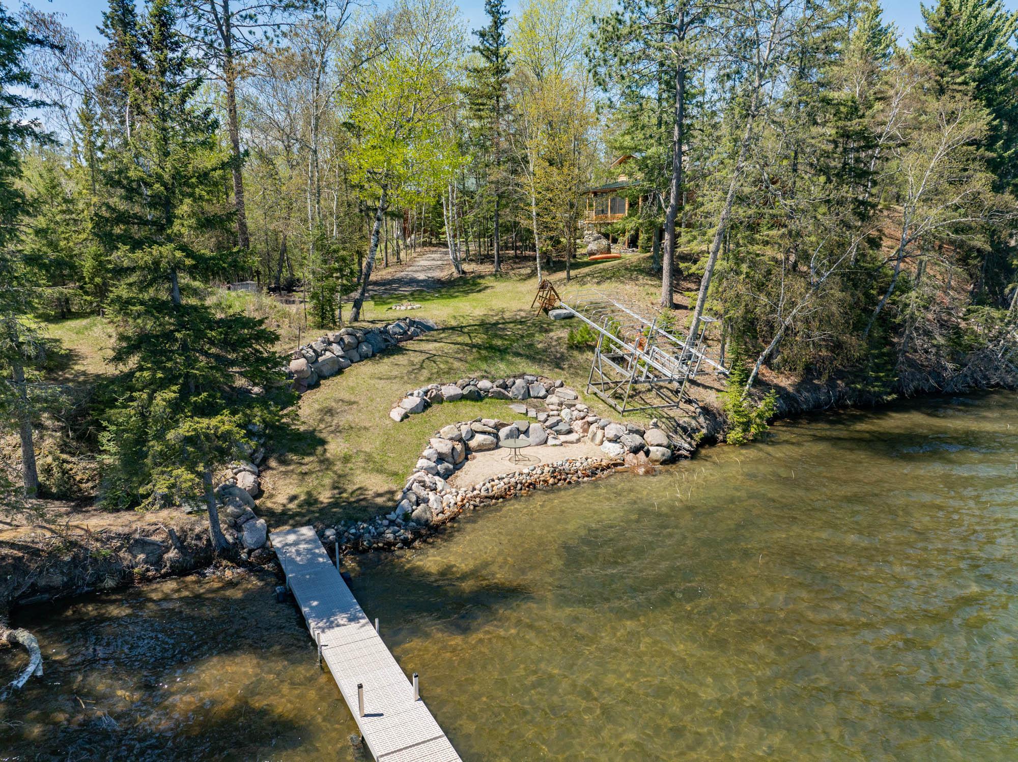 51748 Pine Point Lane Property Photo 71