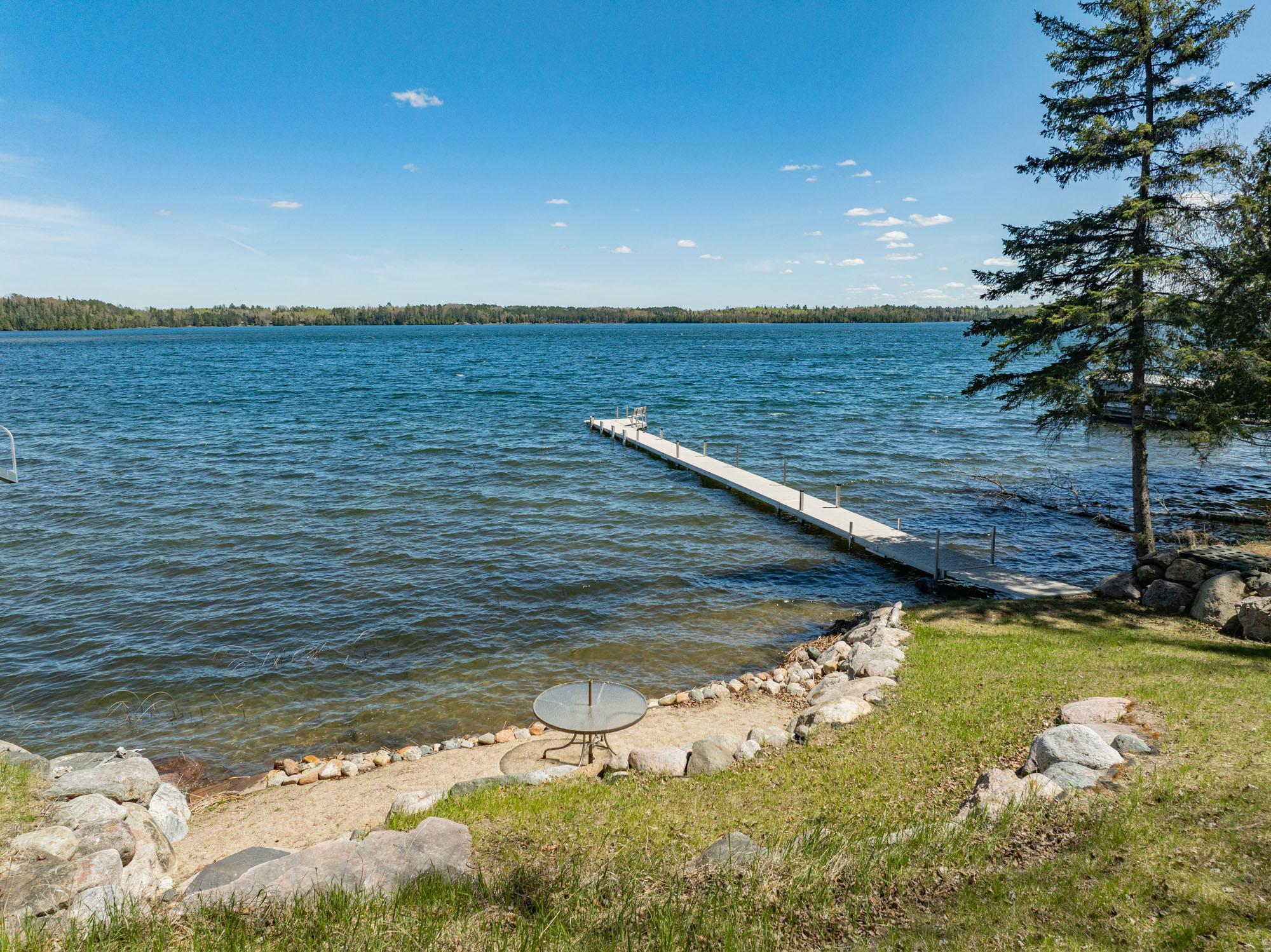 51748 Pine Point Lane Property Photo 73