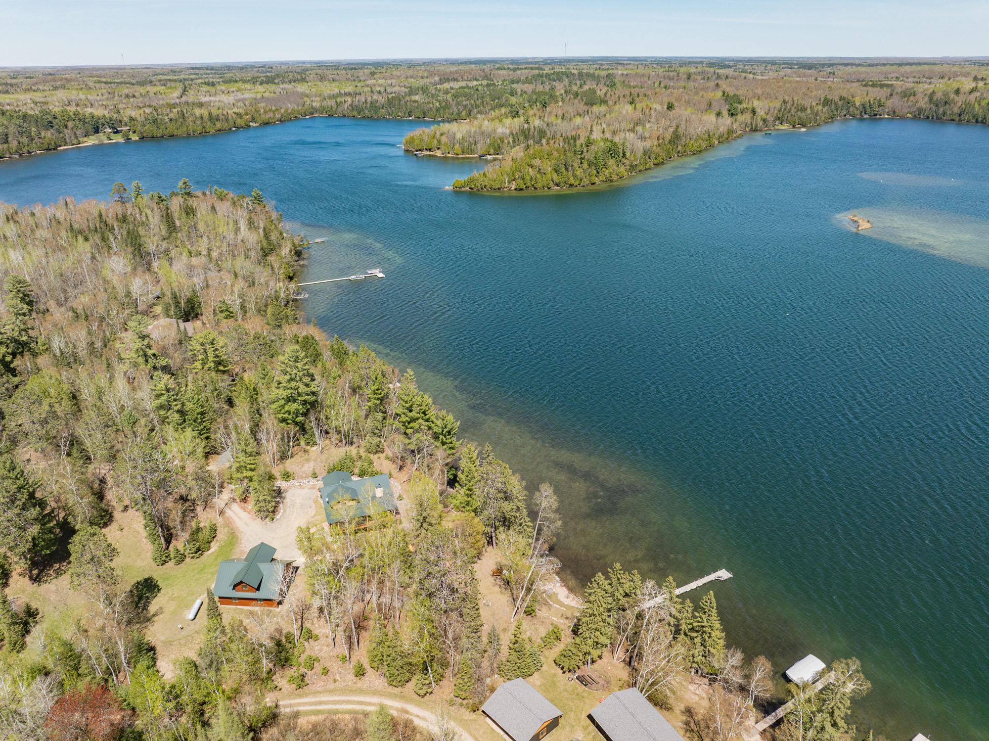 51748 Pine Point Lane Property Photo 75
