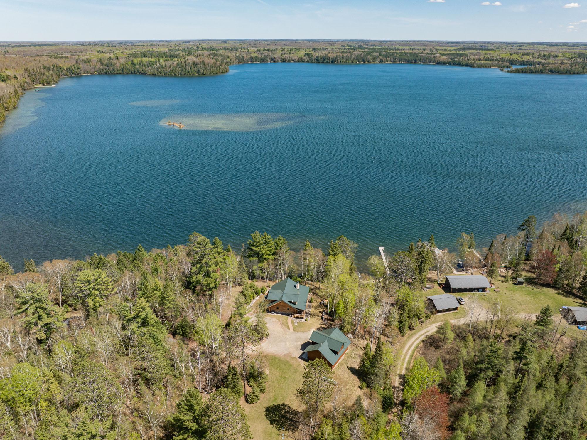 51748 Pine Point Lane Property Photo 76