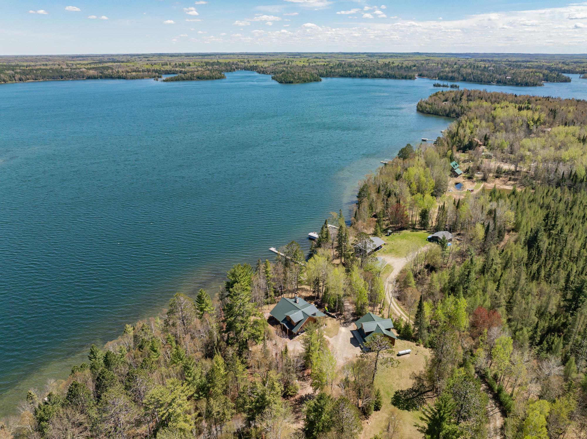 51748 Pine Point Lane Property Photo 77