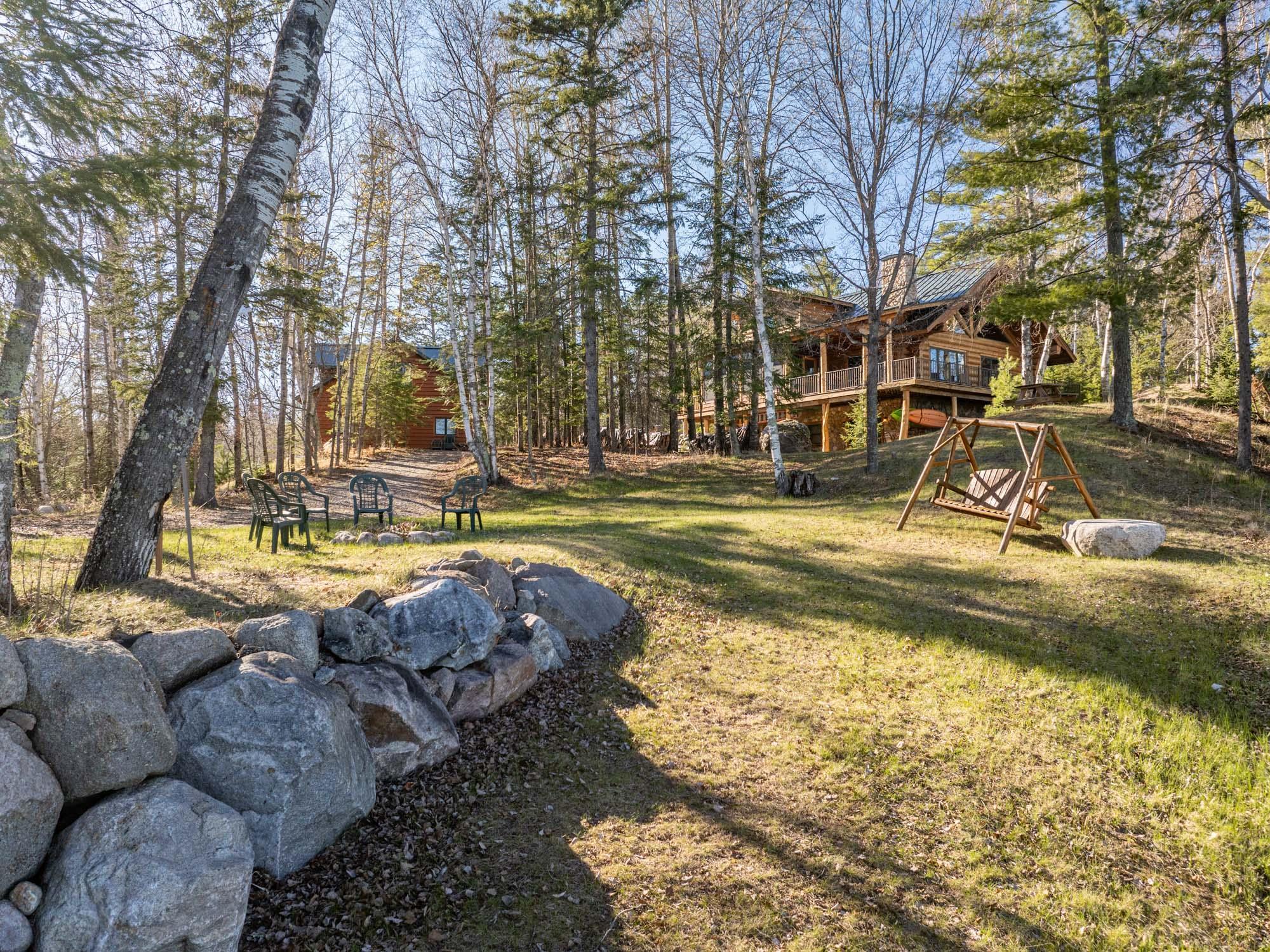 51748 Pine Point Lane Property Photo 78